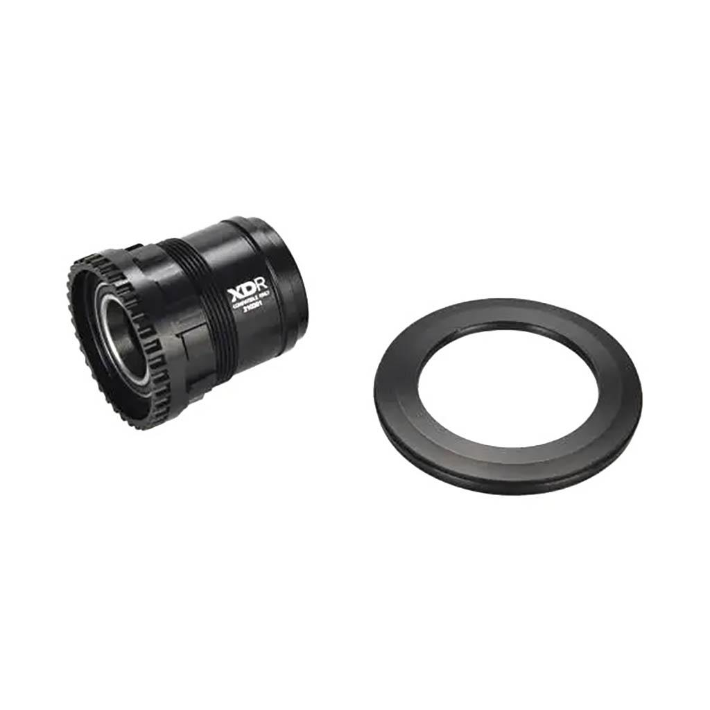 product/z/i/zipp_zppro070306_noir_1.jpg