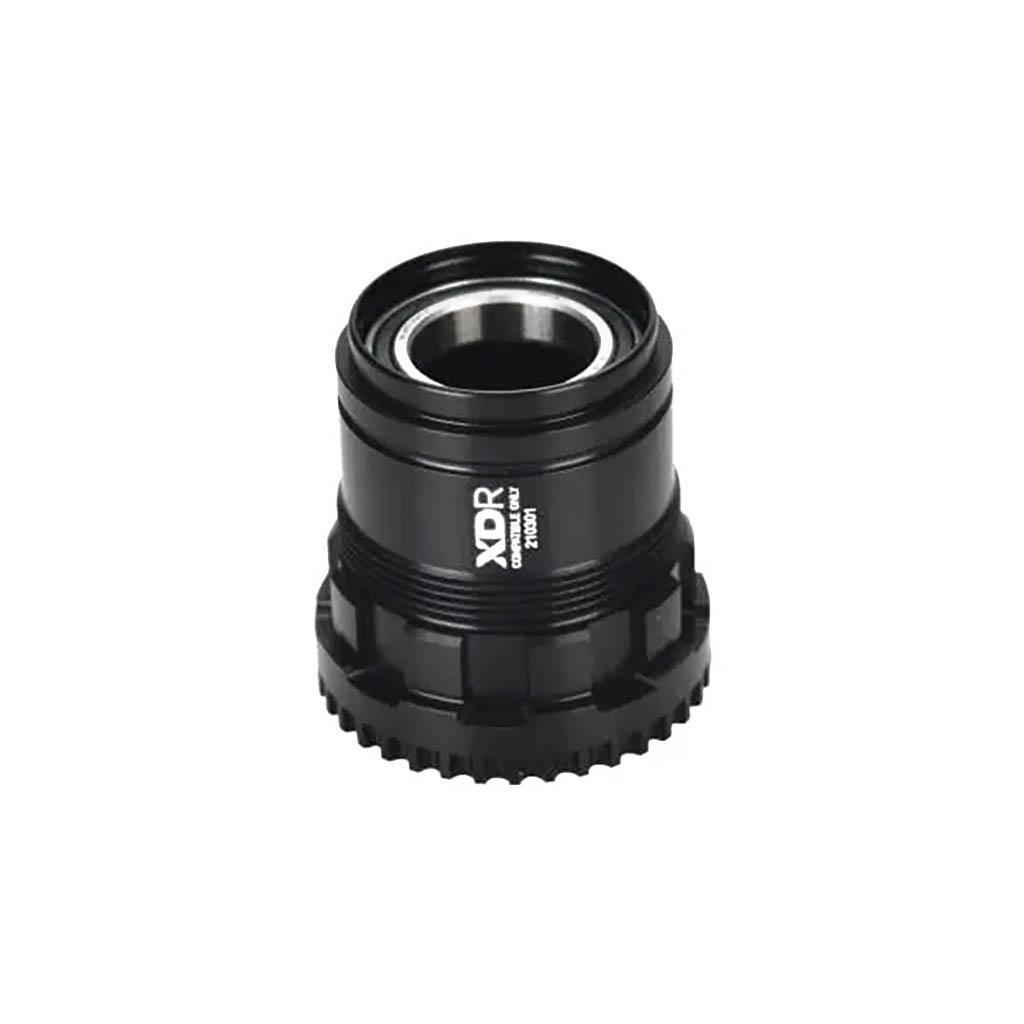 product/z/i/zipp_zppro070306_noir_2.jpg