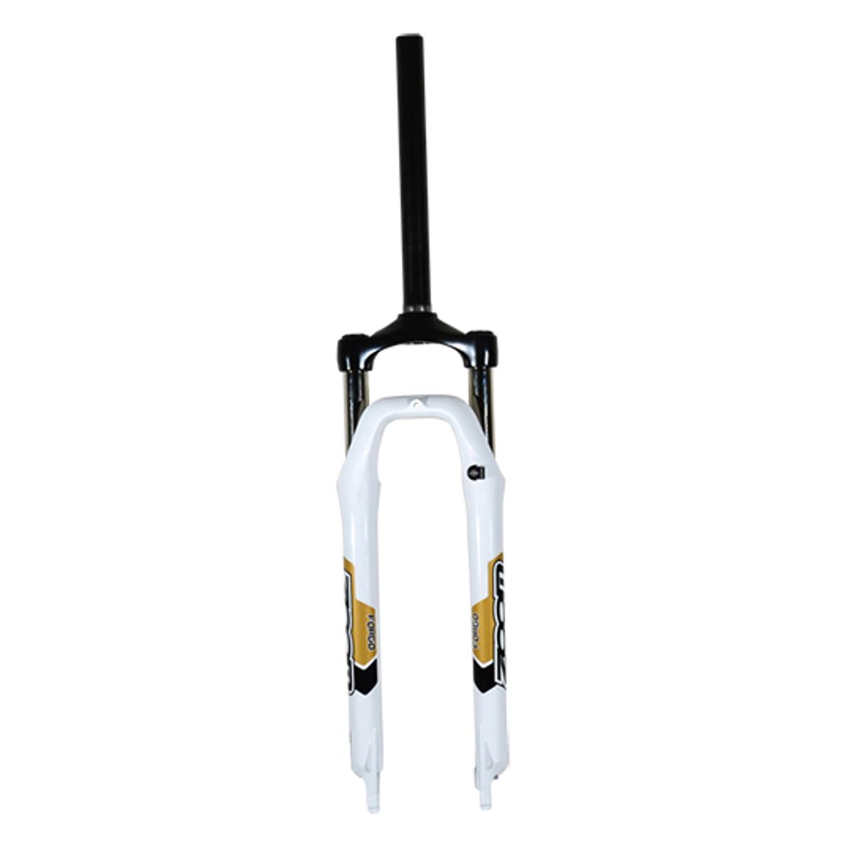 product/z/o/zoom_496274_blanc-noir_1.jpg