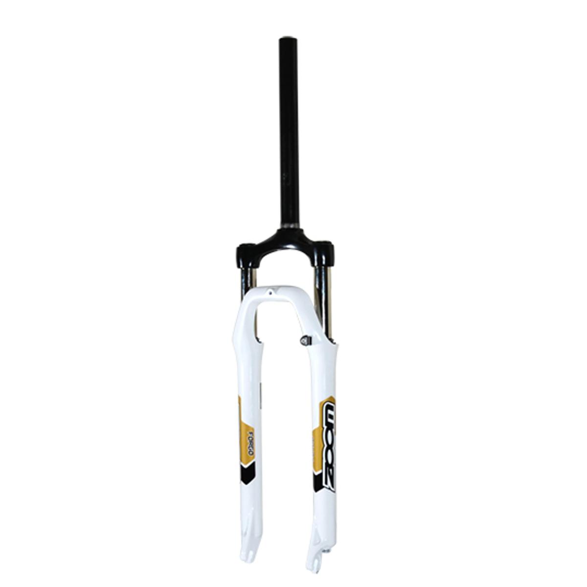 product/z/o/zoom_496274_blanc-noir_2.jpg