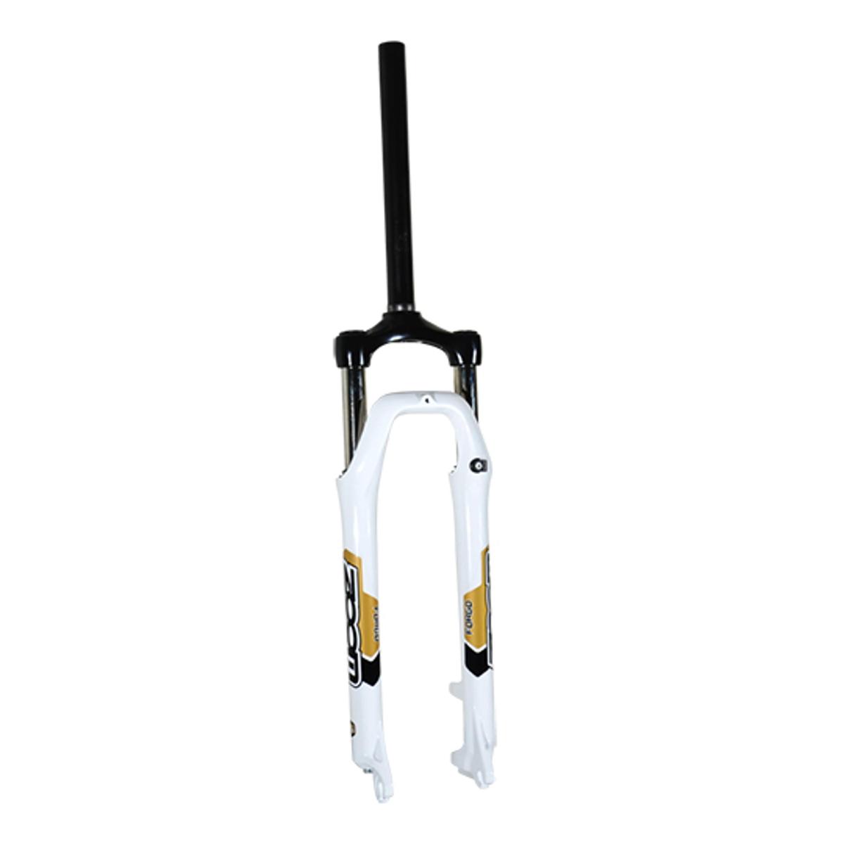 product/z/o/zoom_496274_blanc-noir_3.jpg