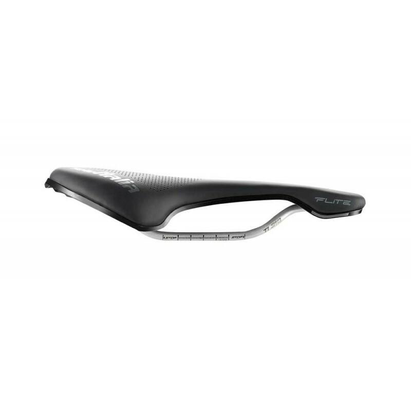 product/0/1/017a120ikc001_2.jpg
