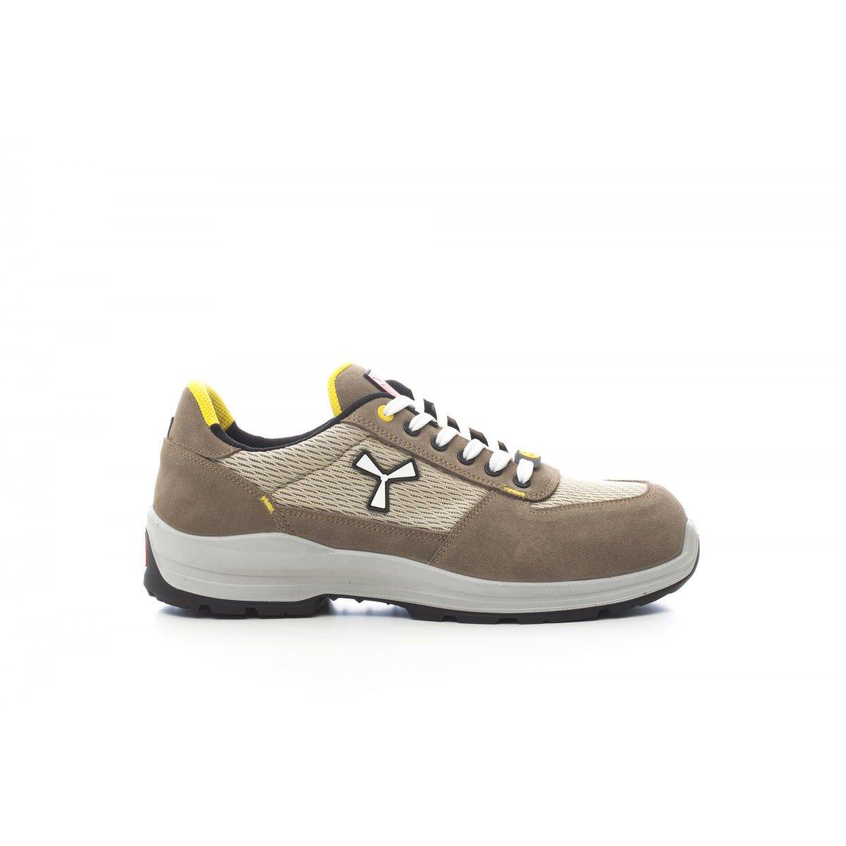 product/1/1/11564-s0201_0.jpg