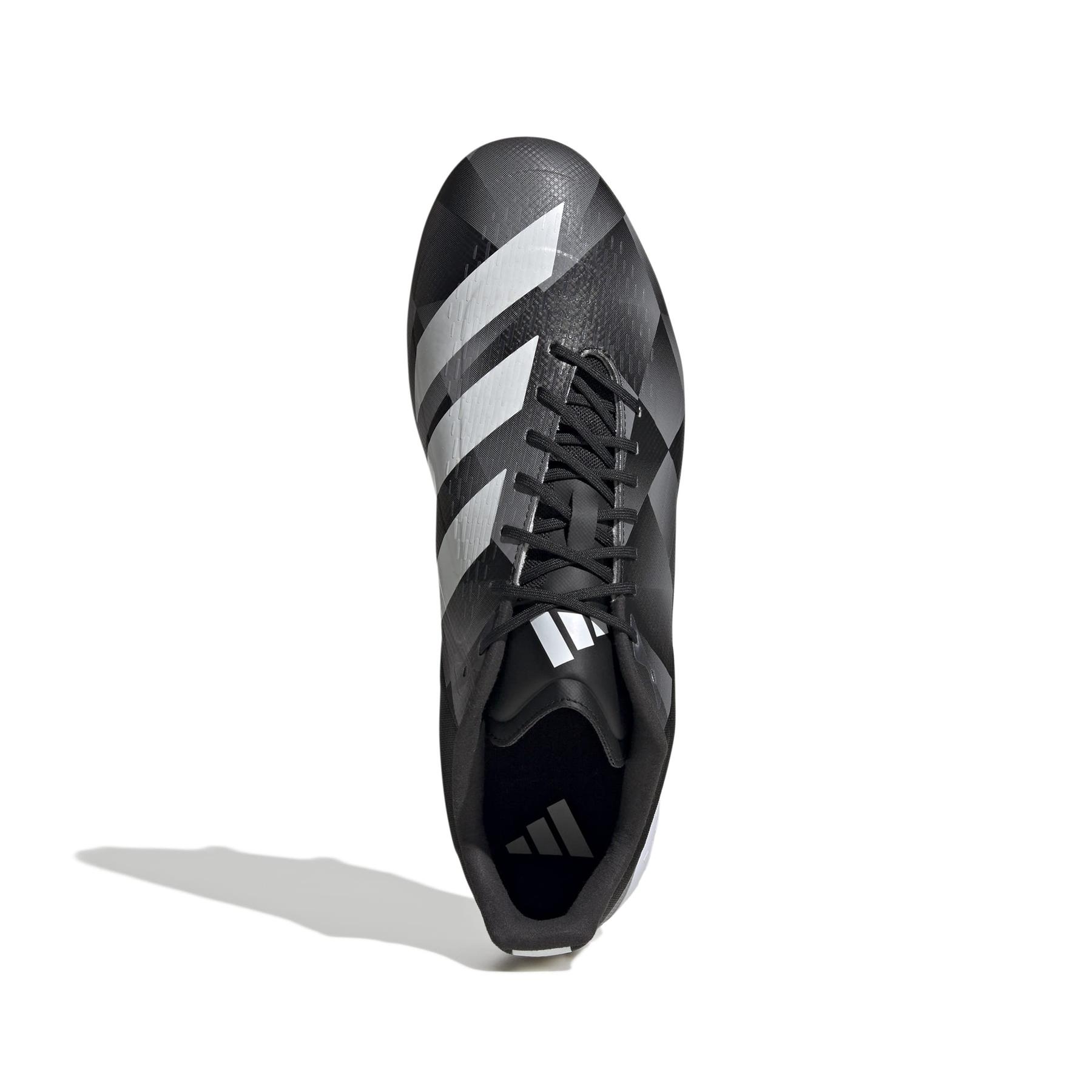 product/2/0/2025_10_adidas_jq2346_2_footwear_photography_top_portrait_view_white.jpg