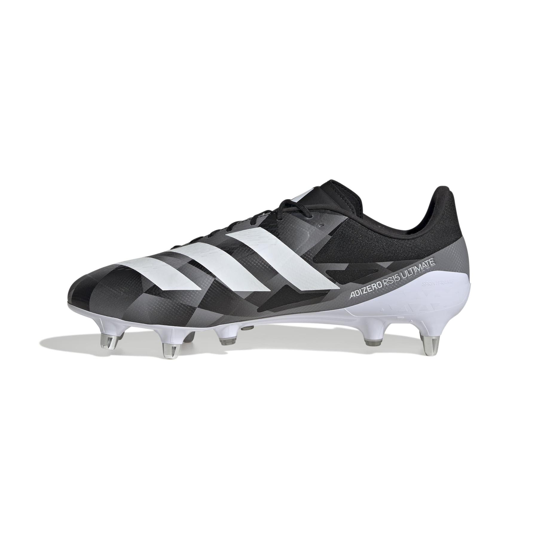 product/2/0/2025_10_adidas_jq2346_4_footwear_photography_side_medial_center_view_white.jpg