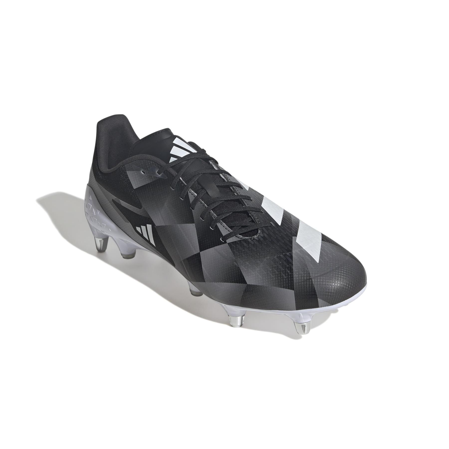 product/2/0/2025_10_adidas_jq2346_5_footwear_photography_front_lateral_top_view_white.jpg