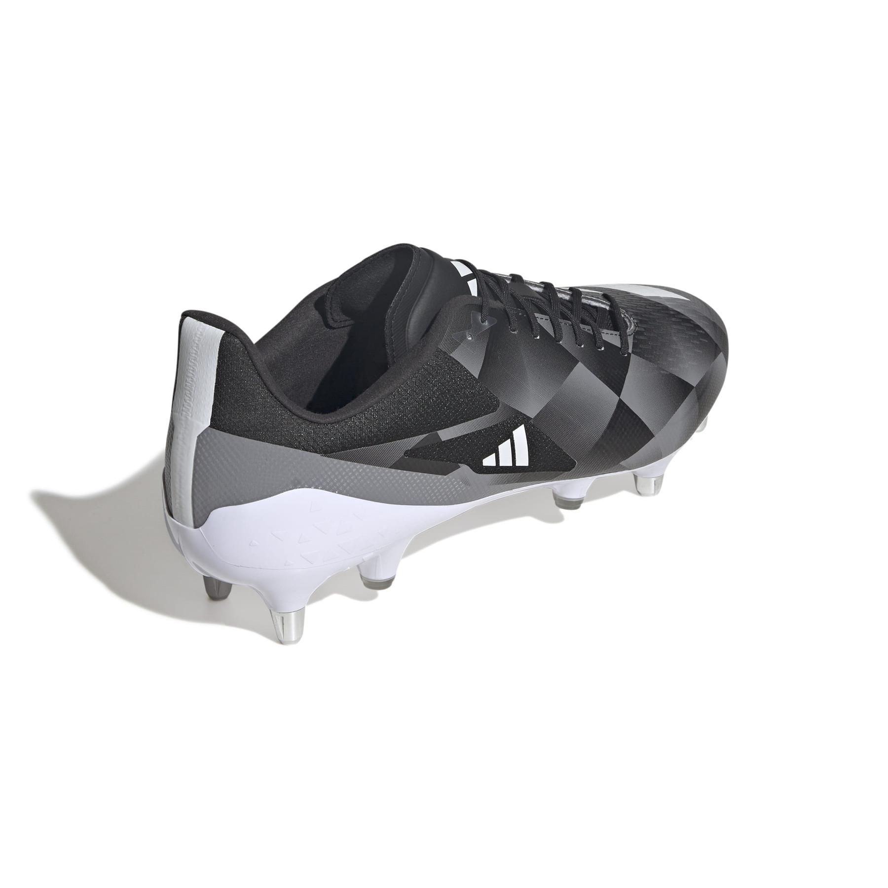 product/2/0/2025_10_adidas_jq2346_6_footwear_photography_back_lateral_top_view_white.jpg