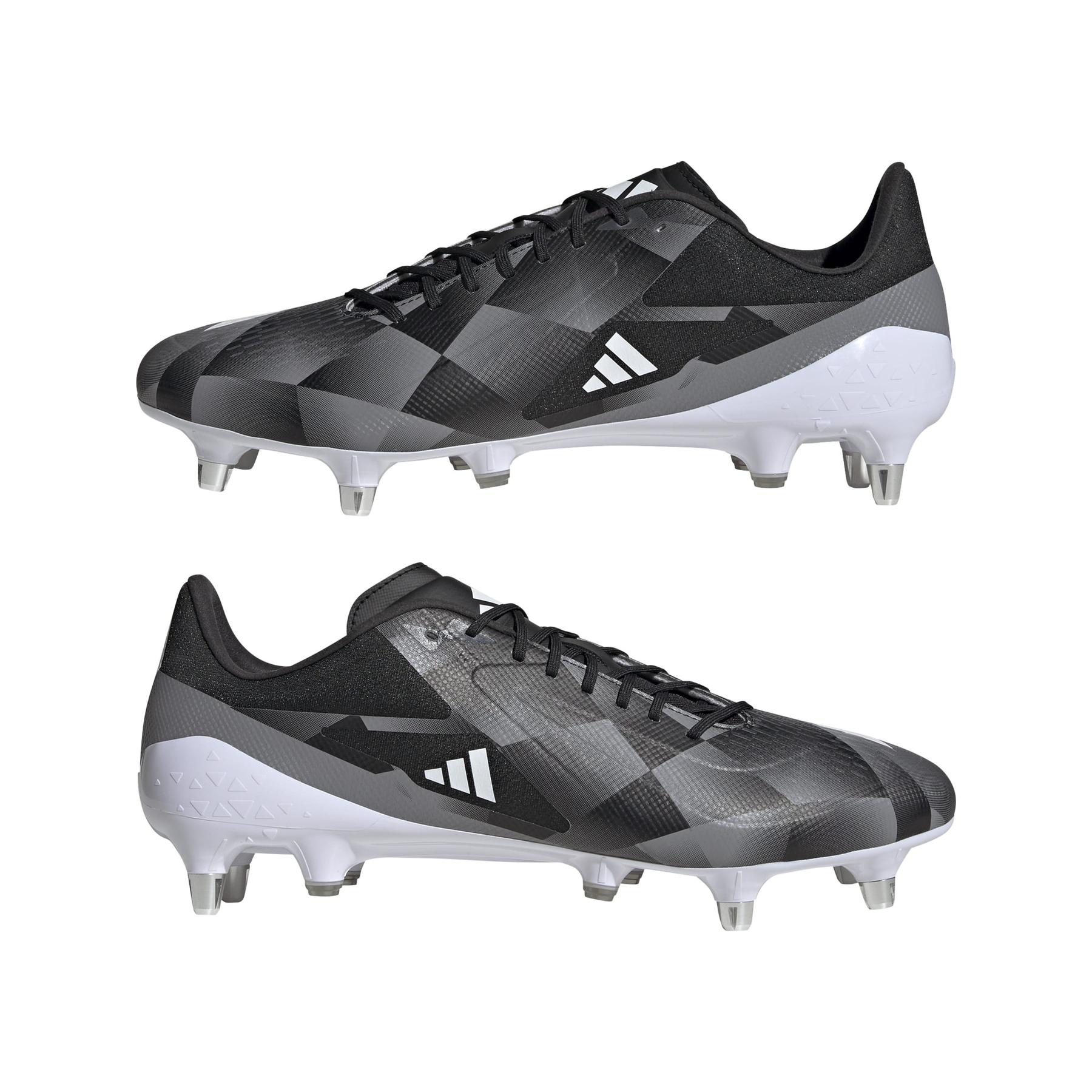 product/2/0/2025_10_adidas_jq2346_9_footwear_photography_mirrored_pair_view_white.jpg