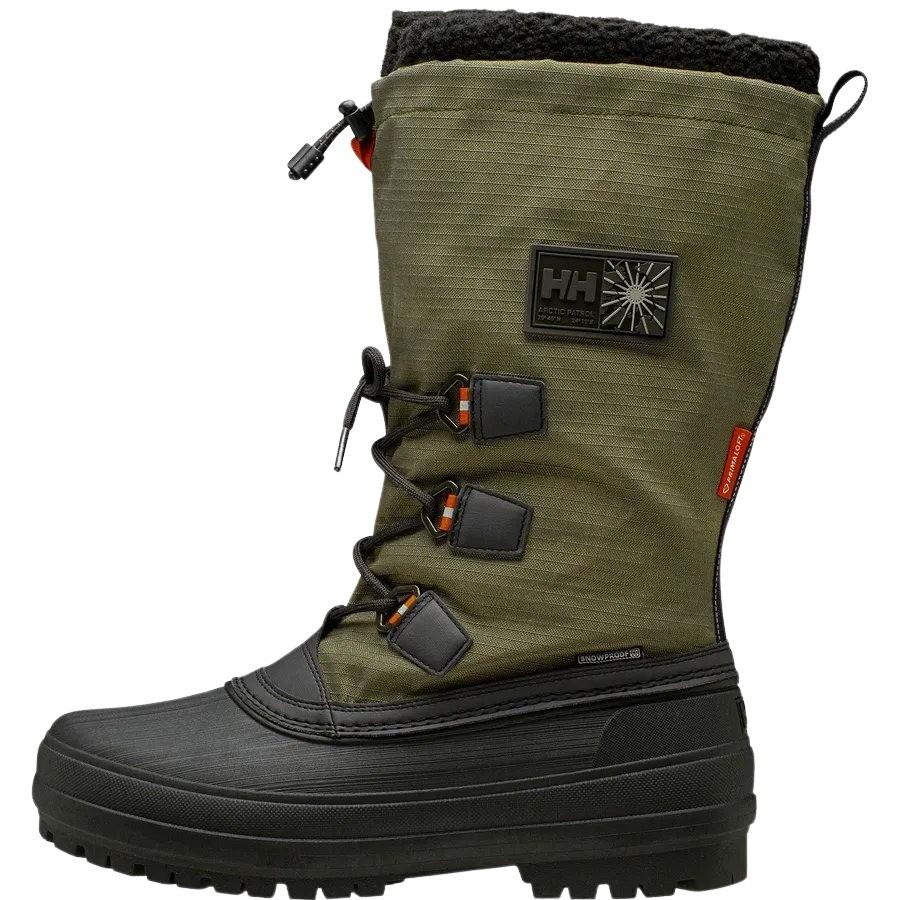 product/2/0/2025_10_helly-hansen_11768-431_0.jpg