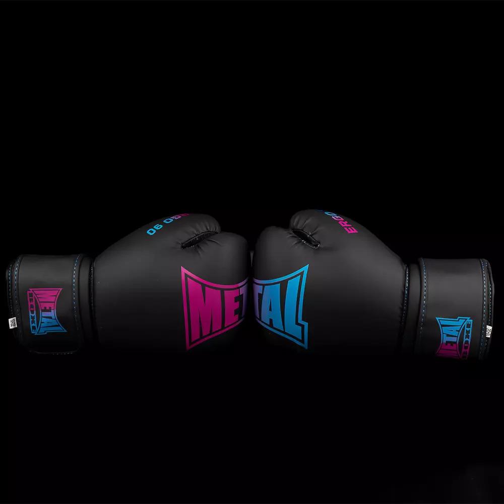 product/2/0/2025_10_metal-boxe_mbg301vn10_1.jpg