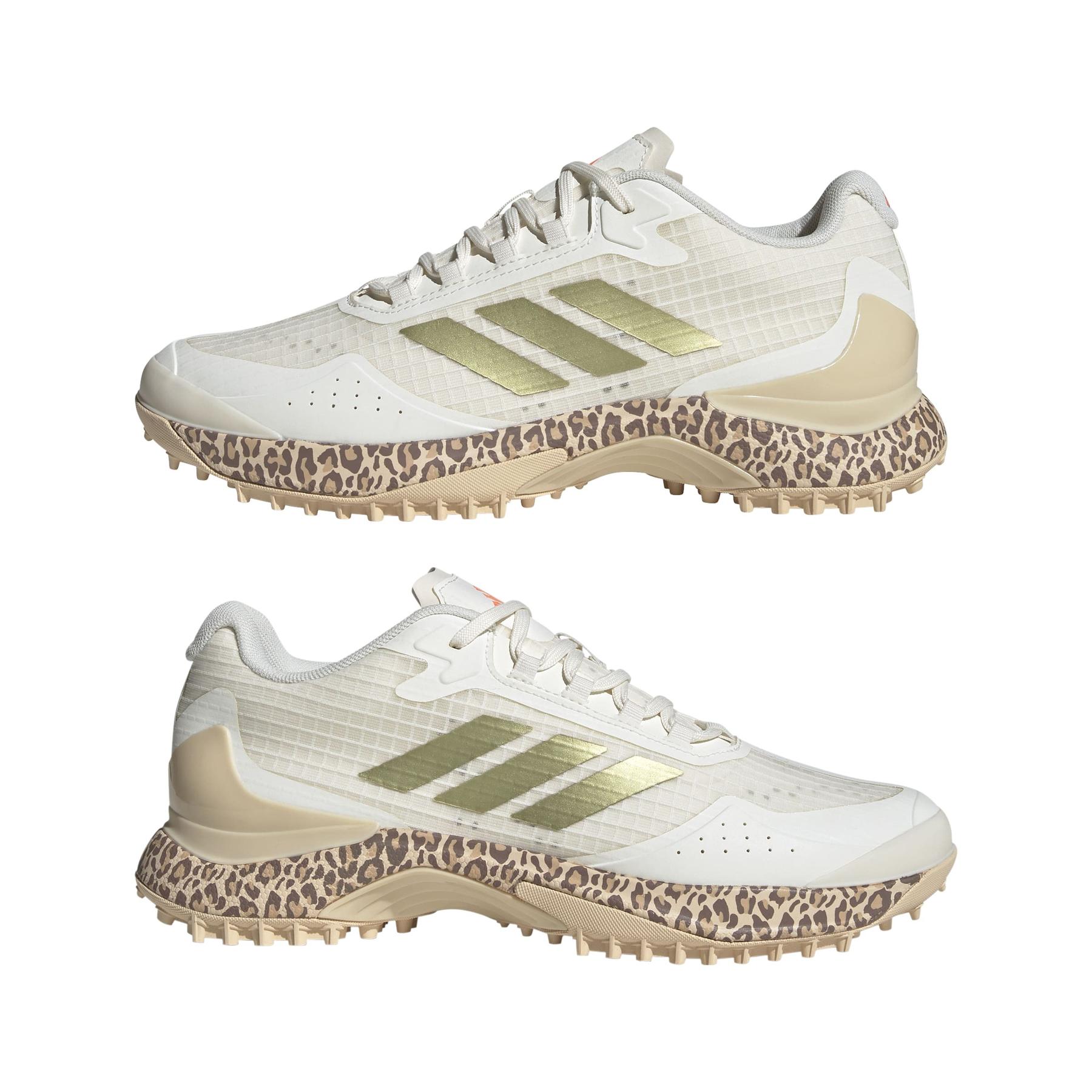 product/2/0/2025_adidas_jh5718_10_footwear_photography_mirrored_pair_view_white.jpg