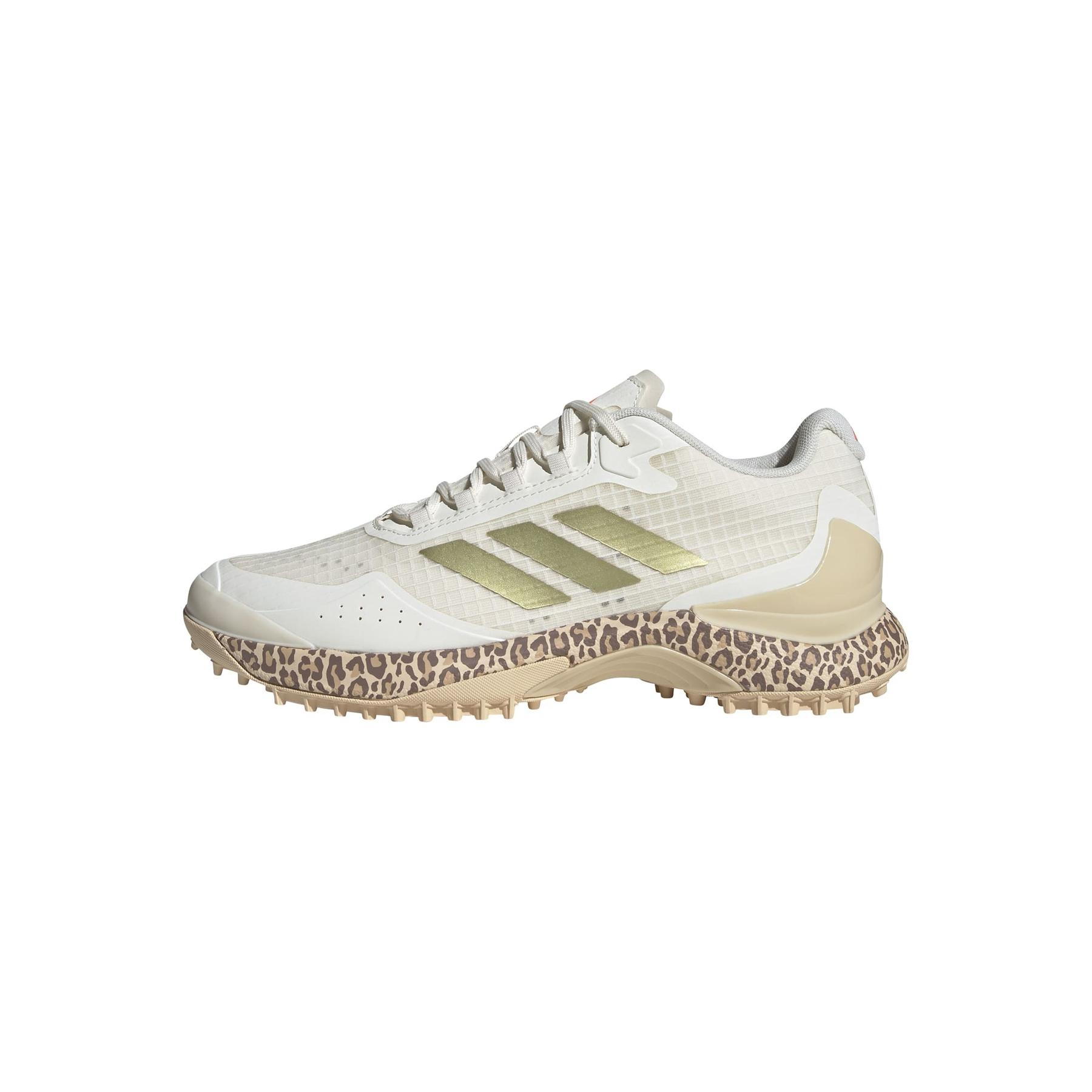 product/2/0/2025_adidas_jh5718_12_footwear_photography_left_side_center_lateral_view_white.jpg