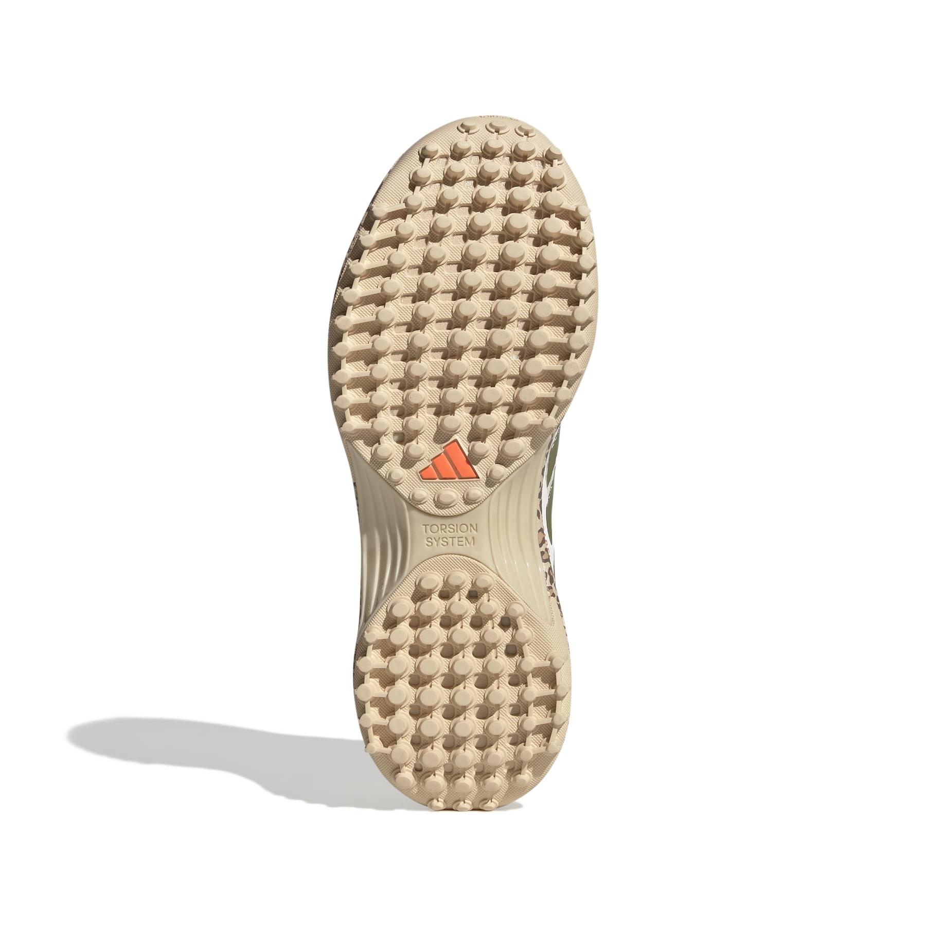 product/2/0/2025_adidas_jh5718_4_footwear_photography_bottom_view_white.jpg