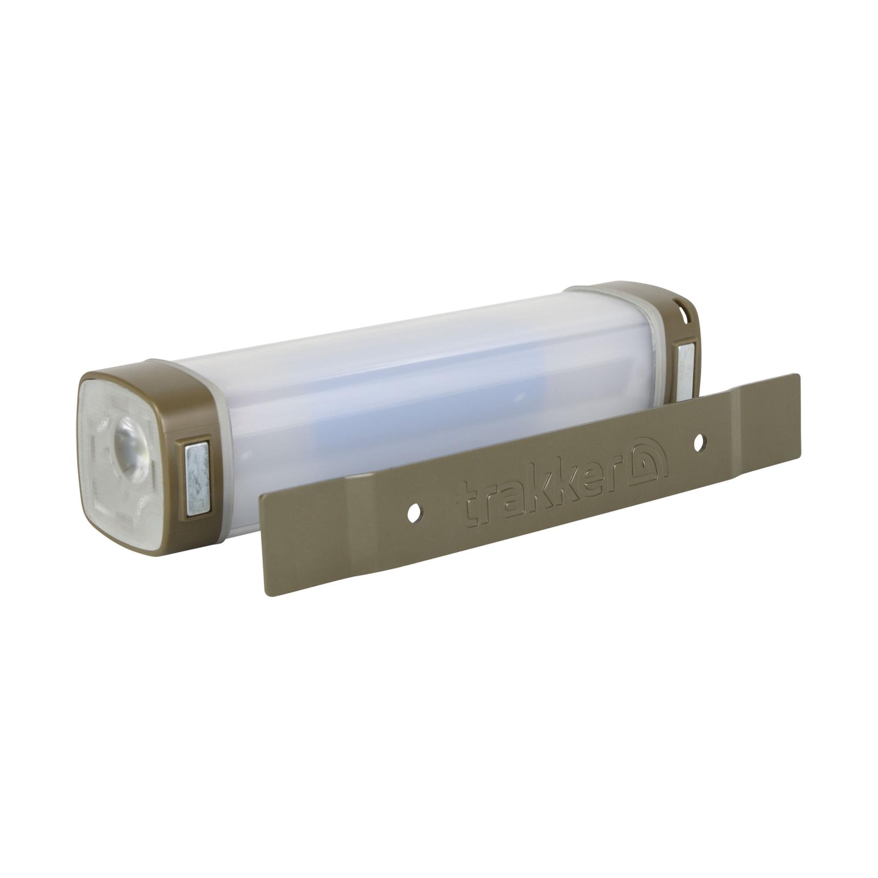 product/2/2/221507_1.jpg