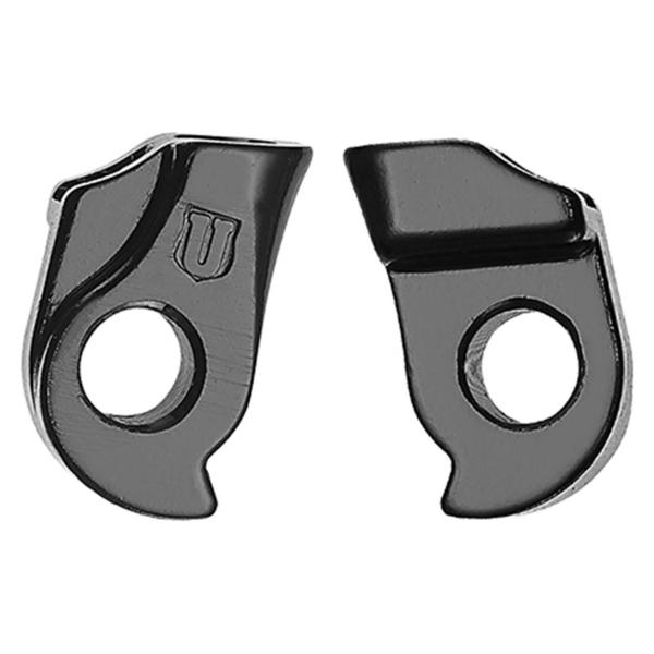 product/2/8/280176_3.jpg
