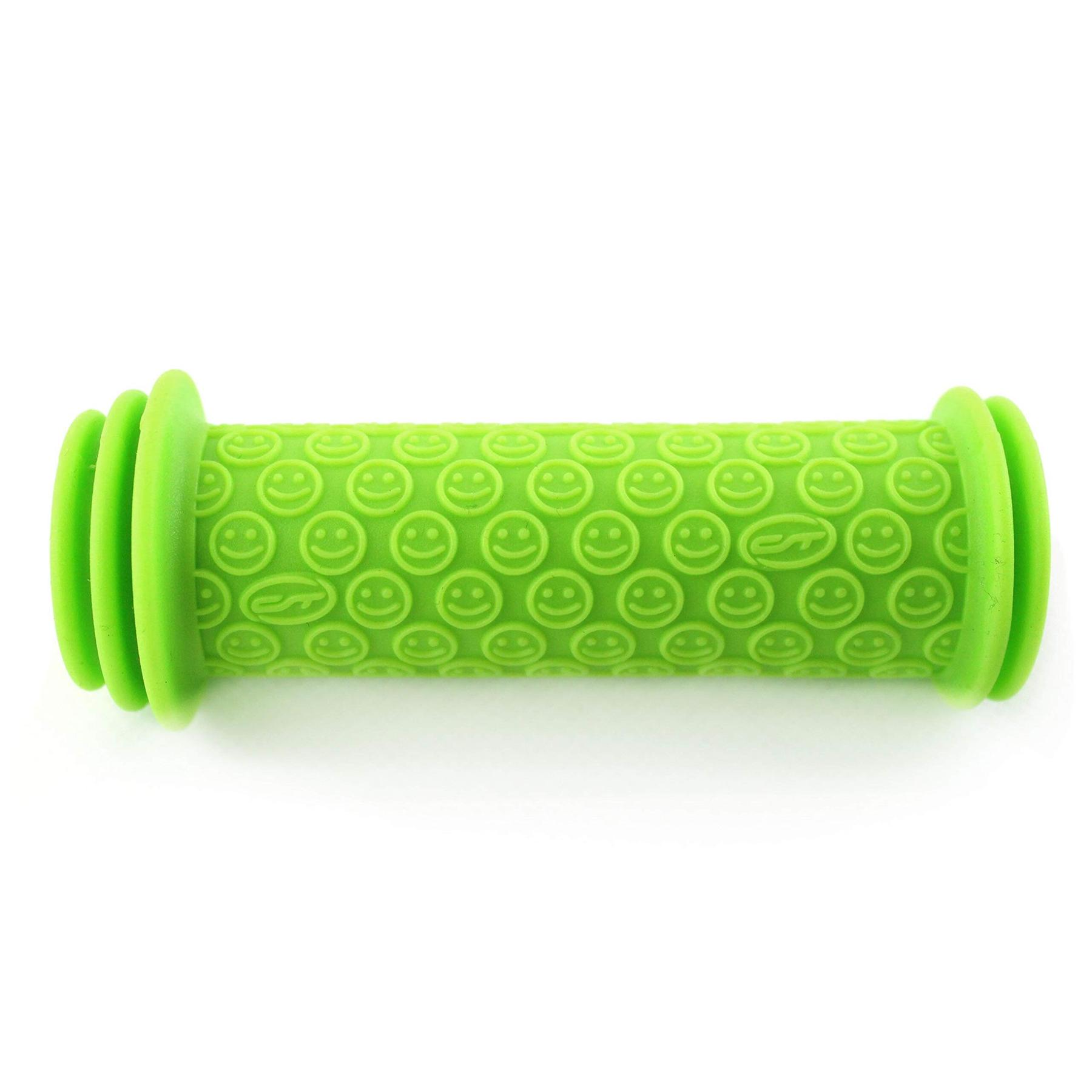 product/3/1/3188935.jpg