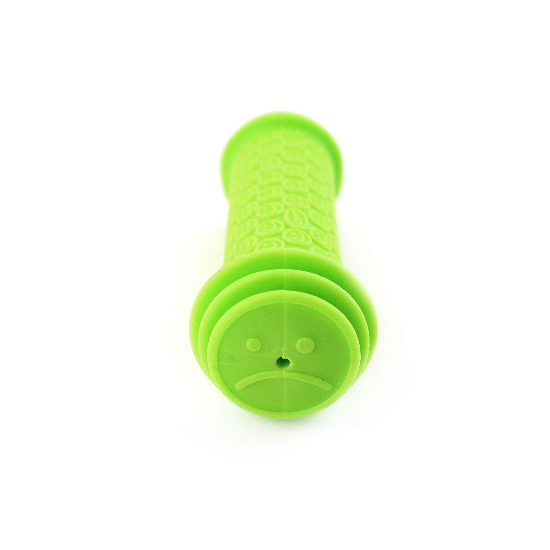 product/3/1/3188935_4.jpg