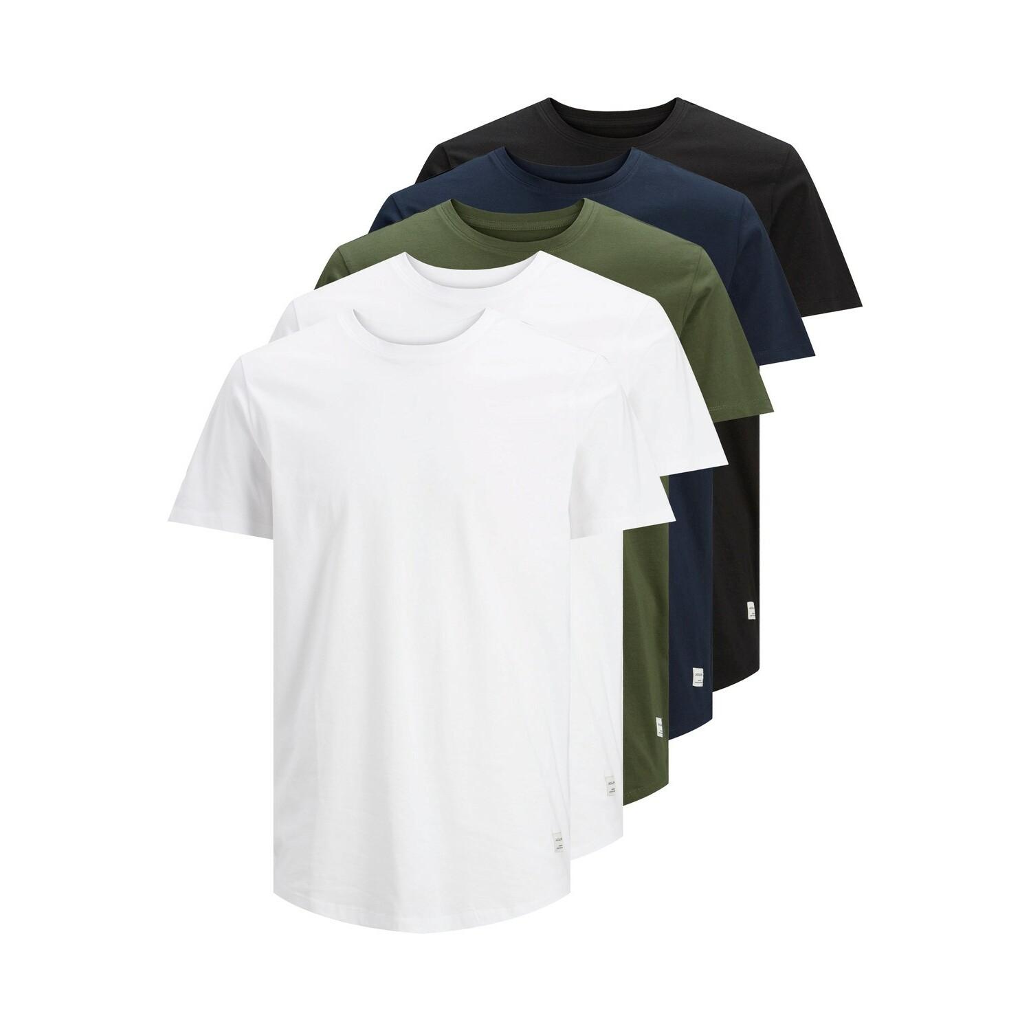 product/3/5/3593685_1.jpg