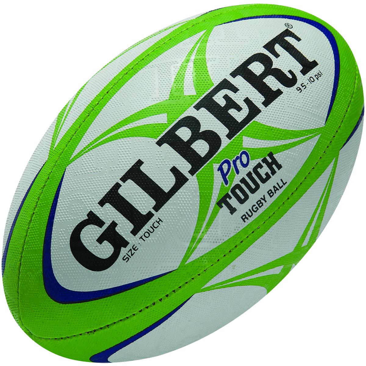 product/4/2/42097304_1_rbdb13specialistballs_pro_touch_ball.jpg