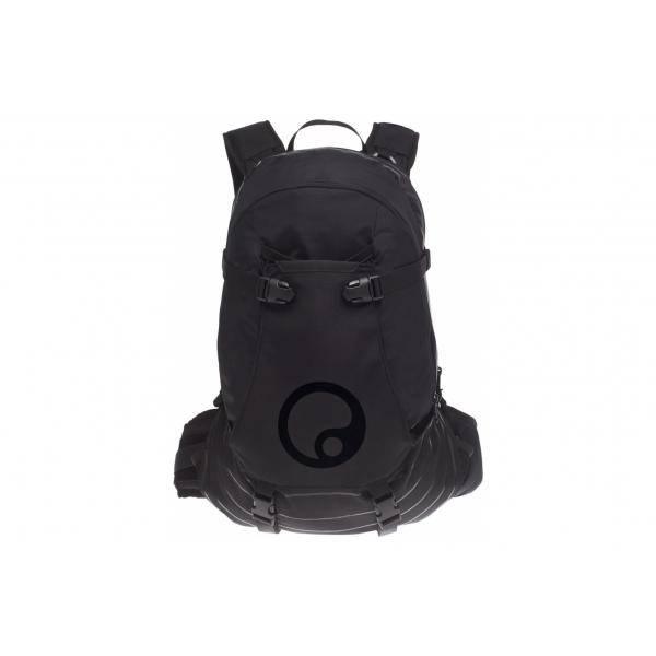product/4/5/45000866.jpg