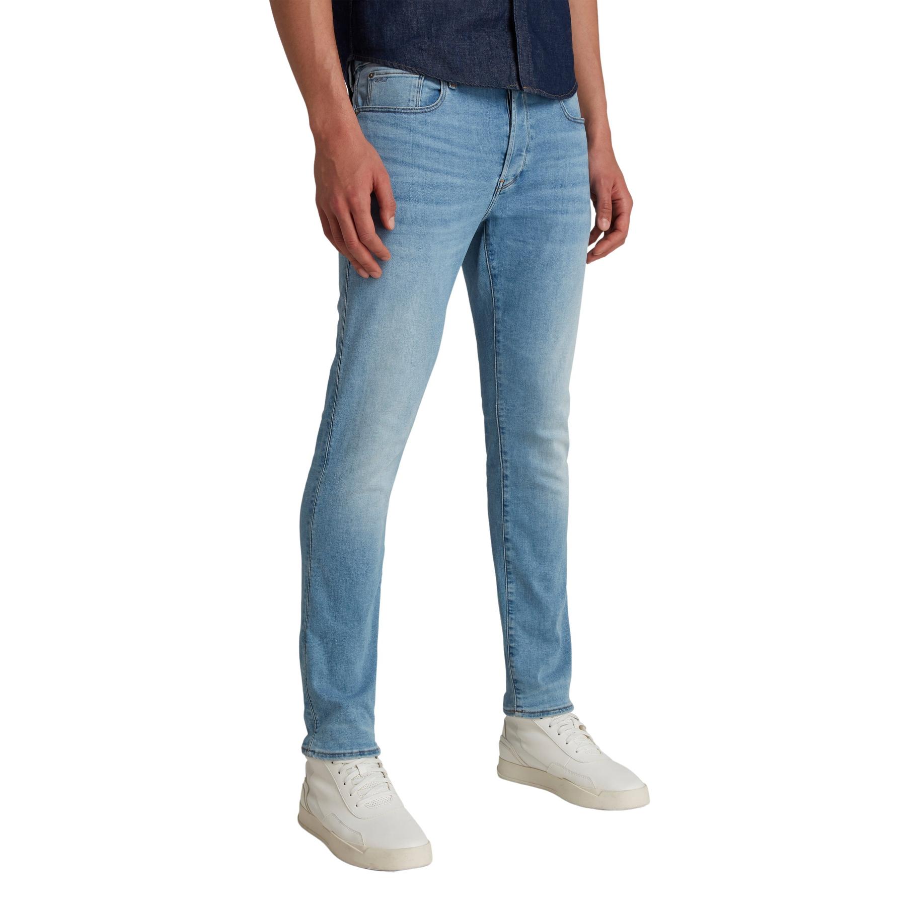 product/5/1/51001-8968-8436-z01.jpg