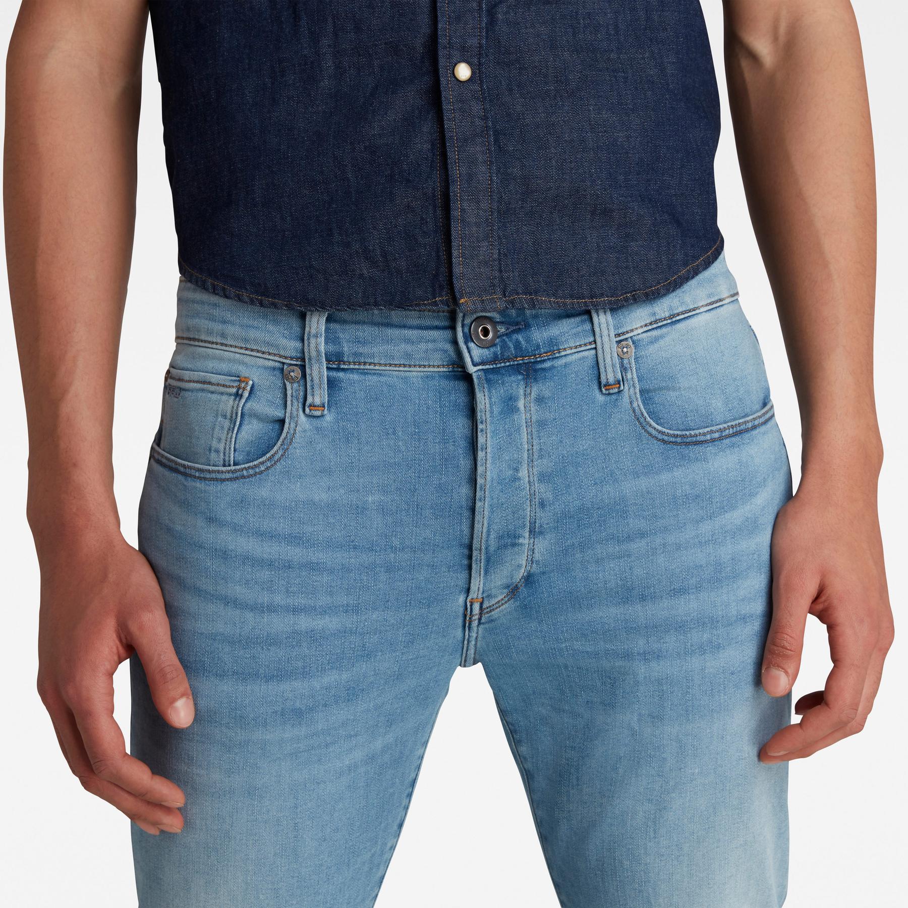product/5/1/51001-8968-8436-z06.jpg