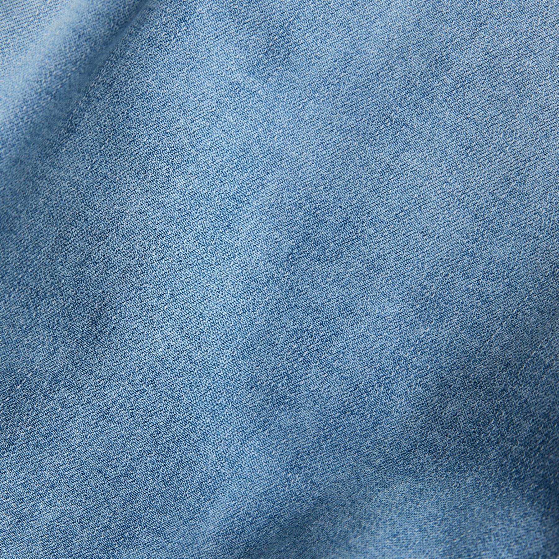 product/5/1/51001-8968-8436-z07.jpg