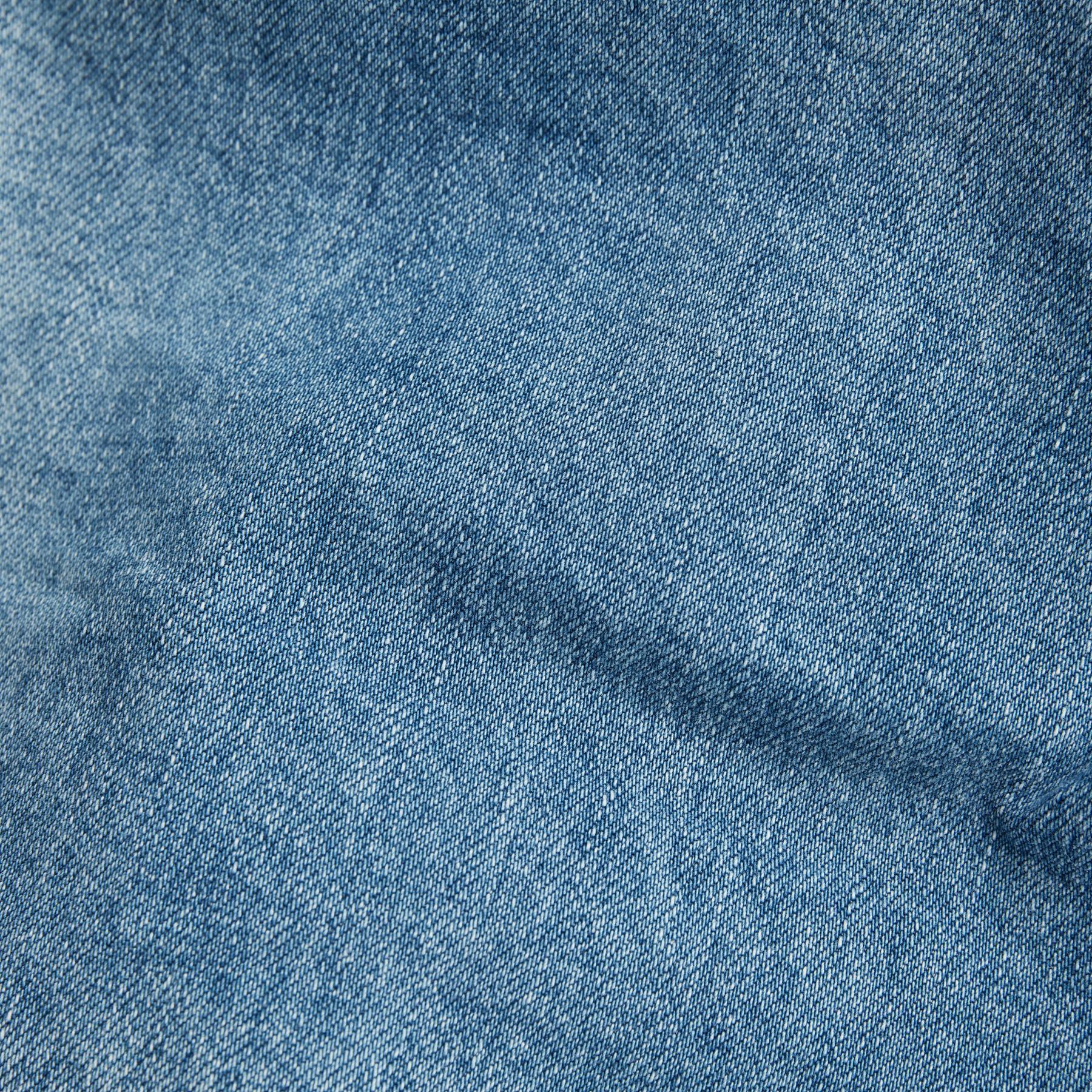 product/5/1/51003-c052-8436-z07.jpg