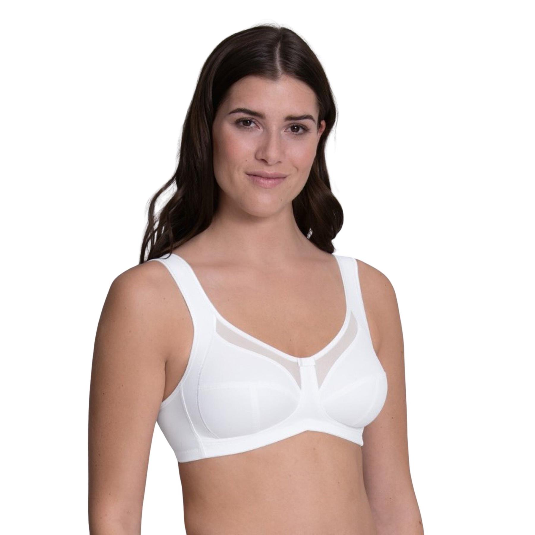 product/5/4/5459-006.jpg