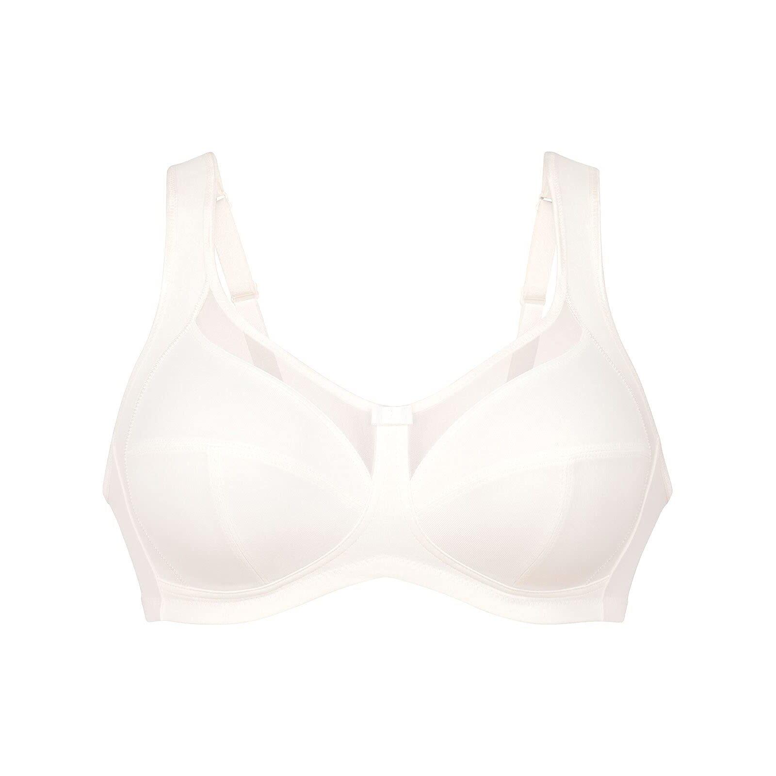 product/5/4/5459-612_1.jpg