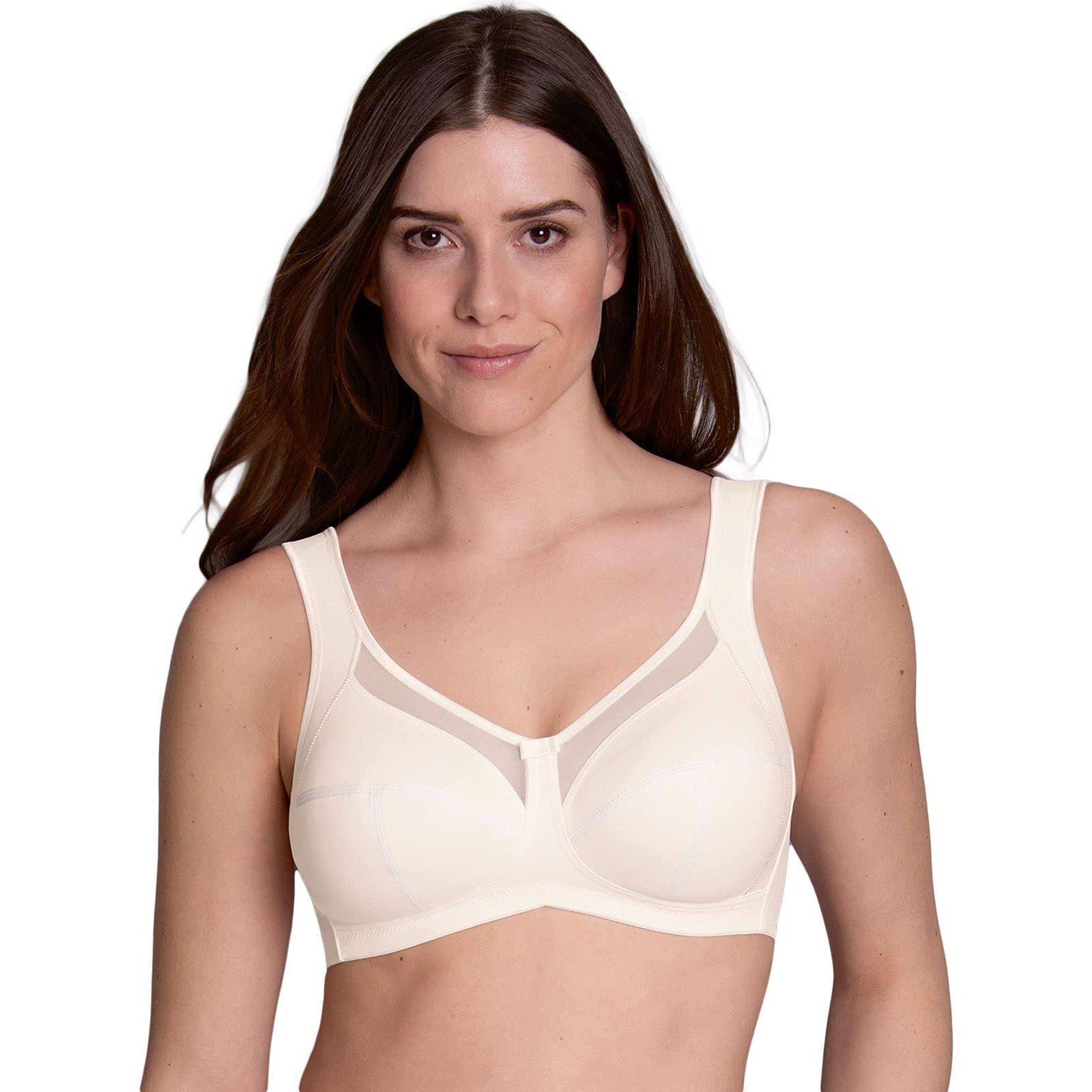 product/5/4/5459-612_2.jpg