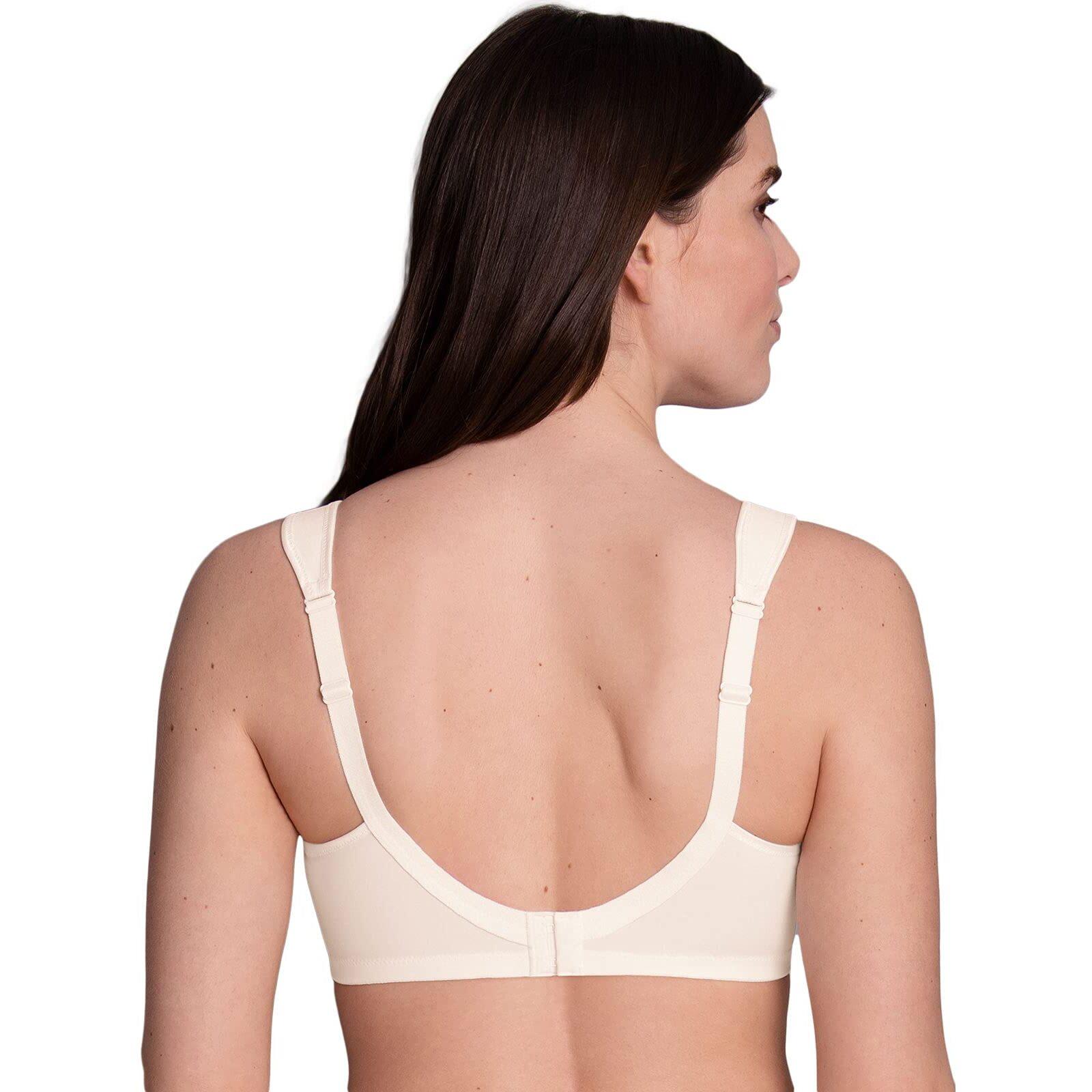 product/5/4/5459-612_3.jpg