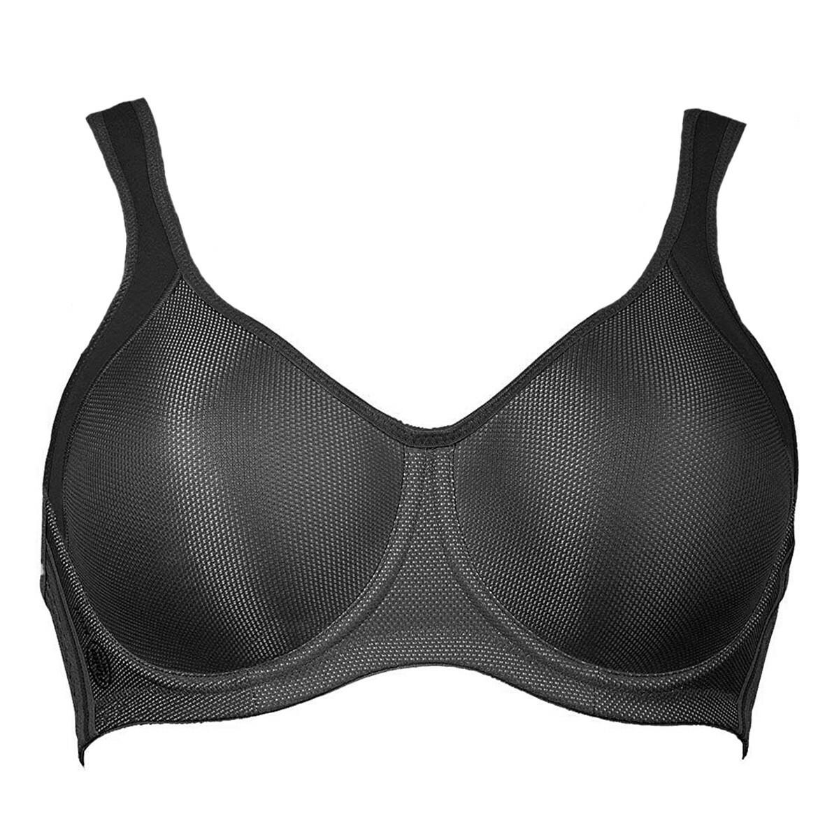 product/5/5/5519-001_3.jpg