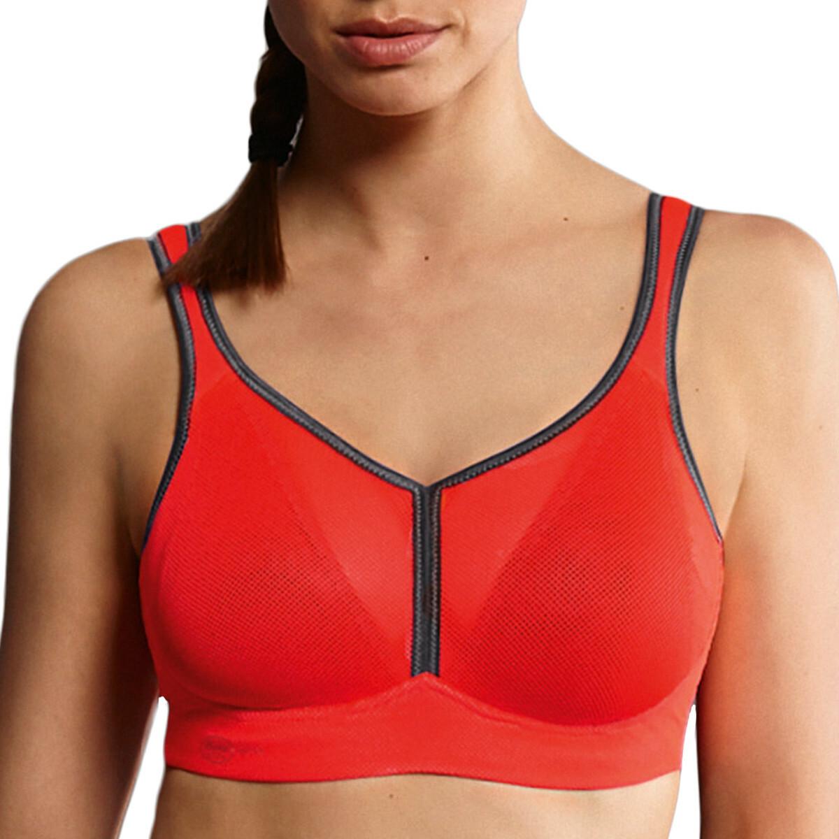 product/5/5/5544-595_1.jpg