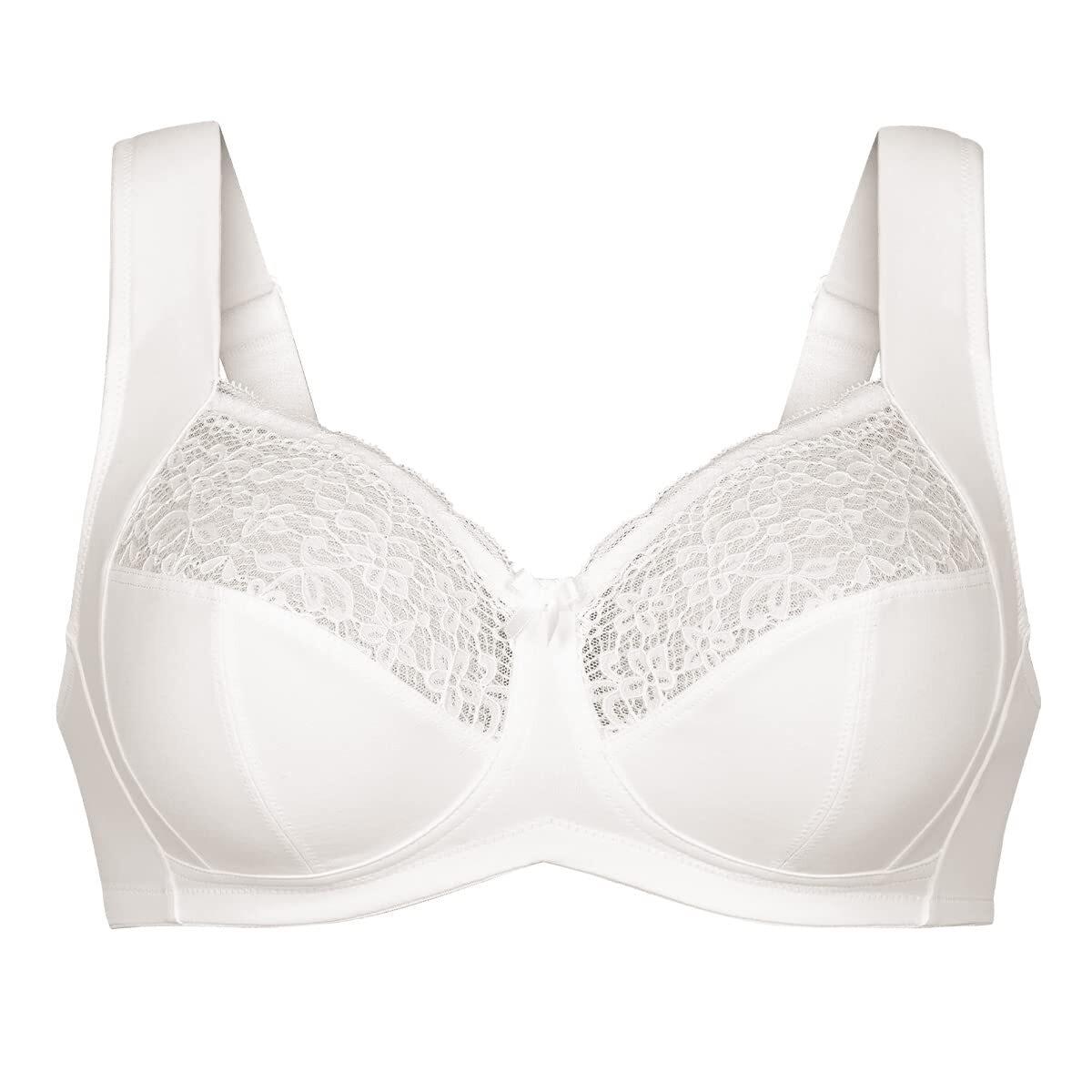 product/5/8/5813-612_1.jpg