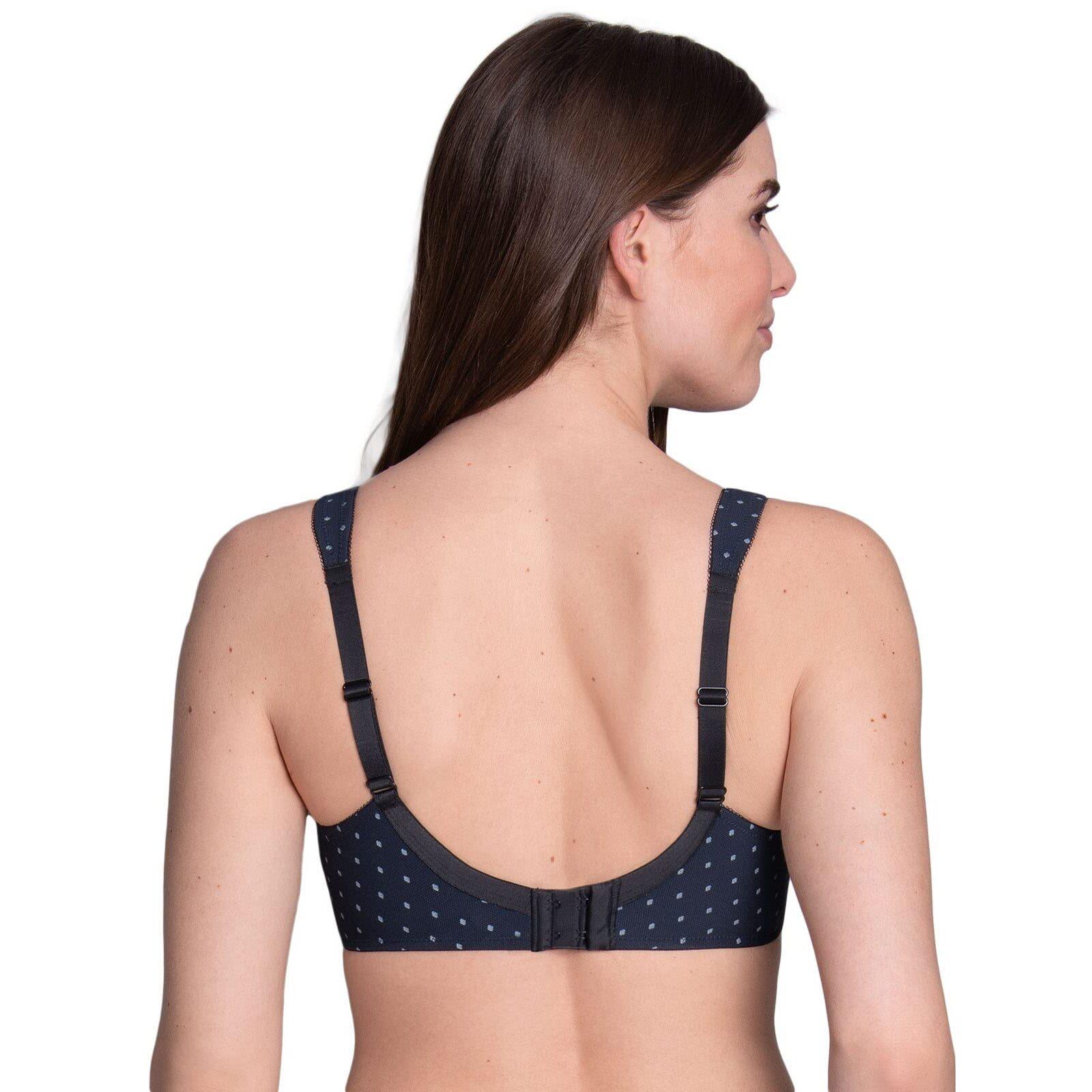 product/5/8/5886-390_3.jpg