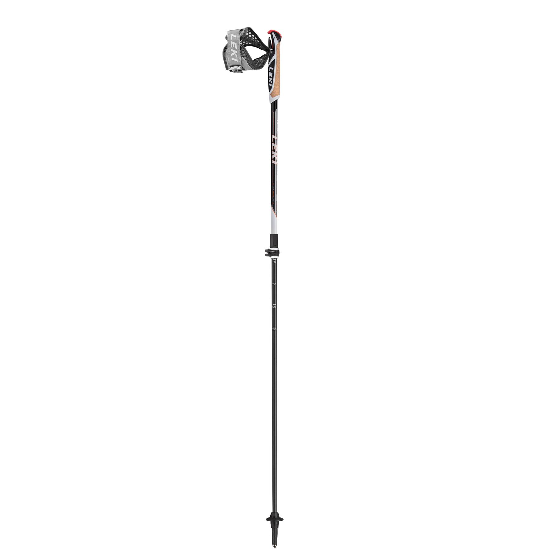 product/6/5/65026341.jpg