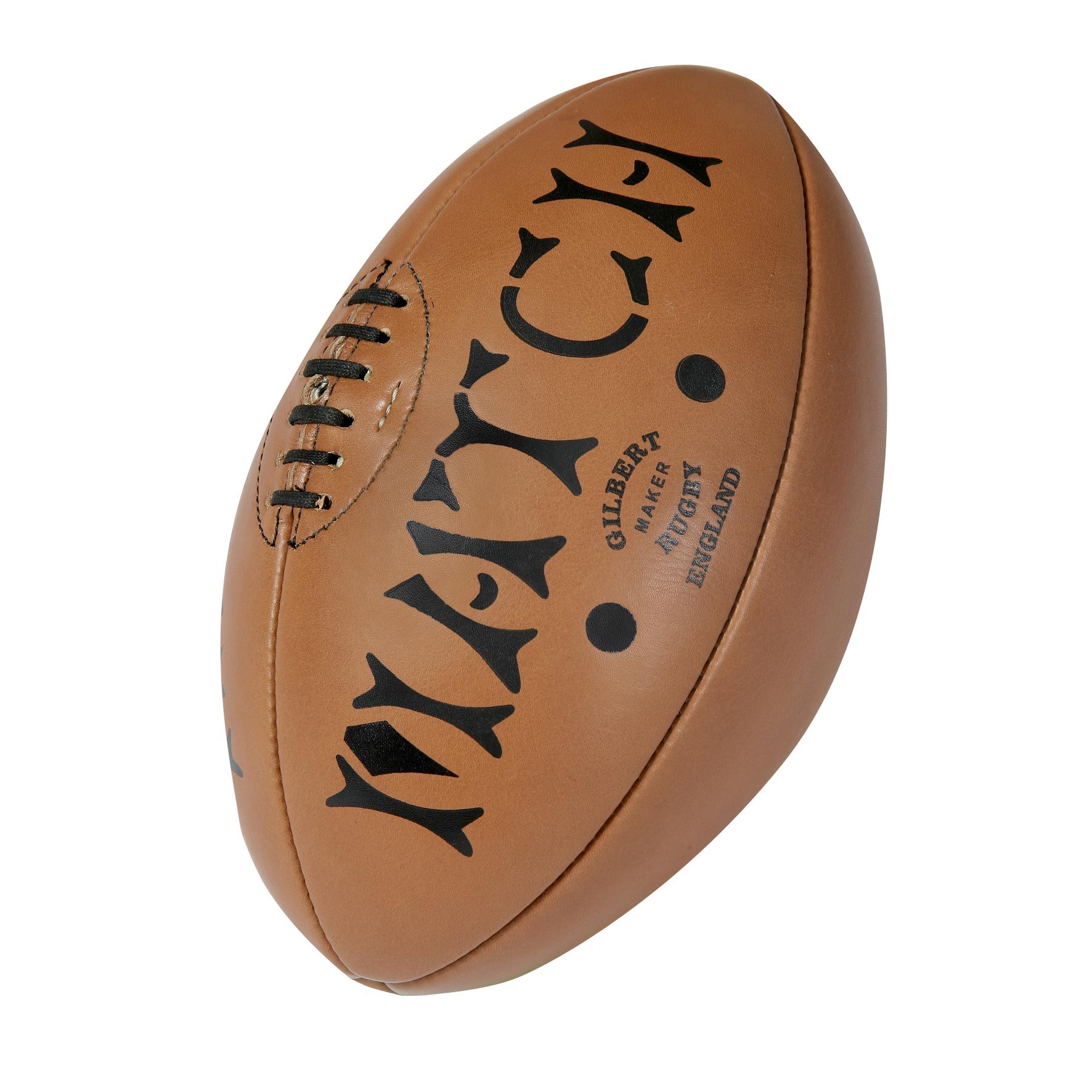 product/8/2/82001101_1_raaa14leatherballs_heritage_leather_match_ball.jpg