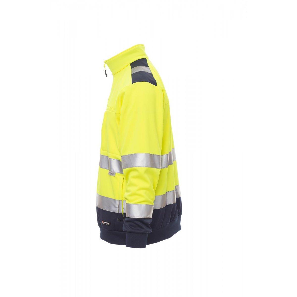 product/9/5/951-01014_3.jpg