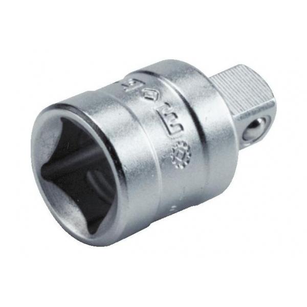 product/9/5/9562023001_3.jpg