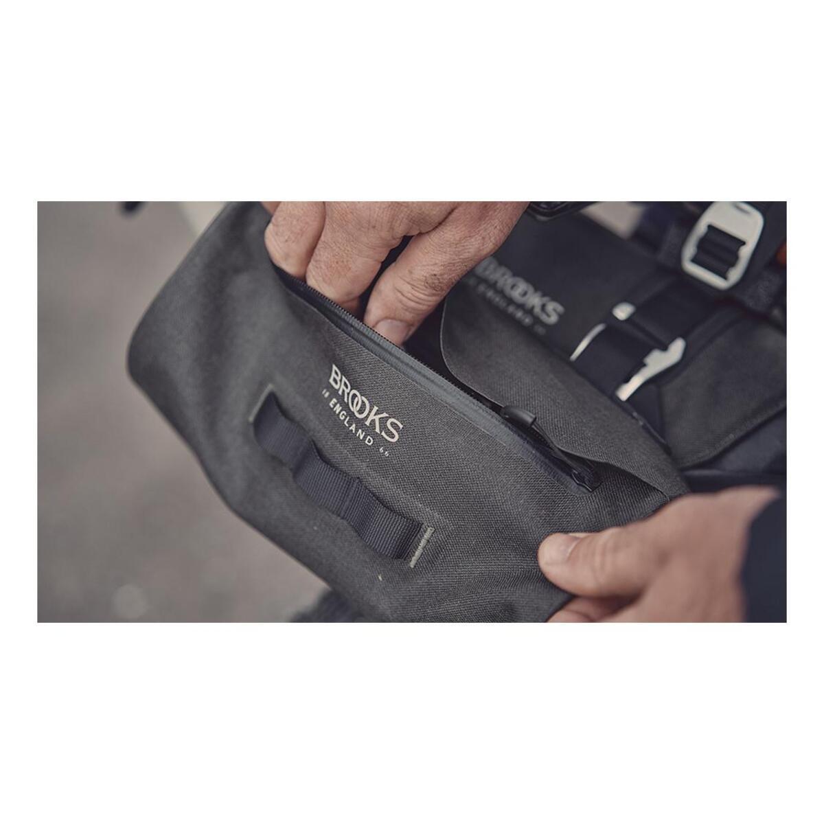 product/B/R/BR517.BLK_4.jpg