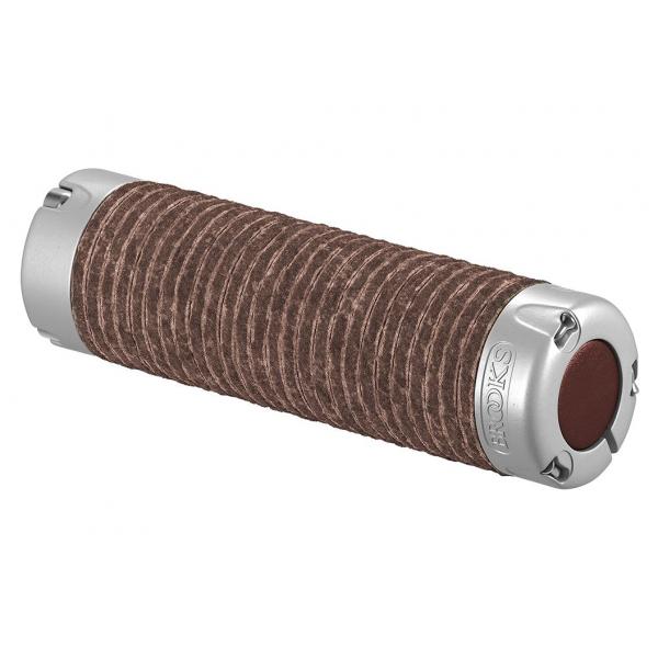 product/B/R/BR549.BRN.130_1.jpg