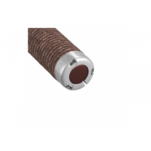 product/B/R/BR549.BRN.130_2.jpg