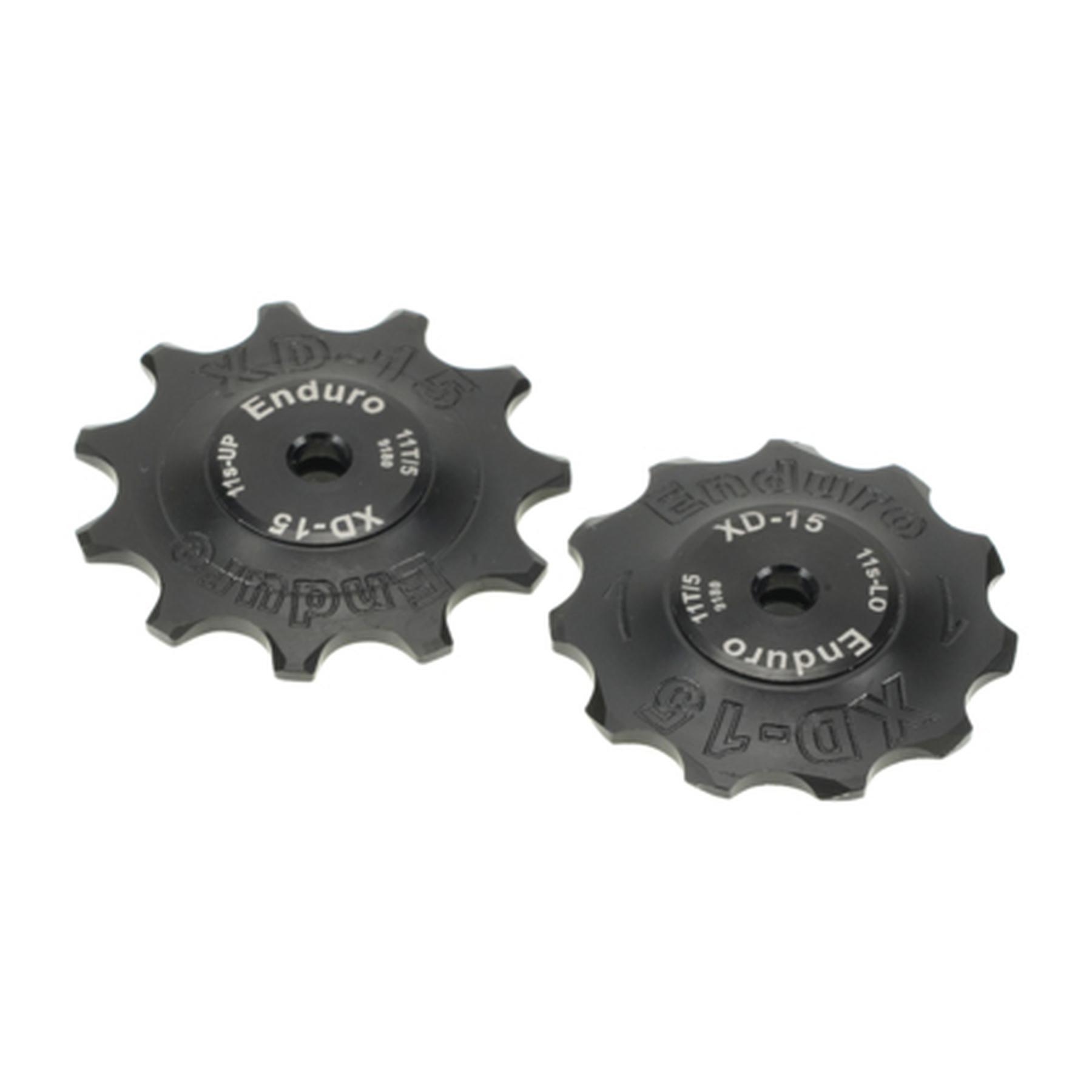 product/E/B/EB9606.jpg