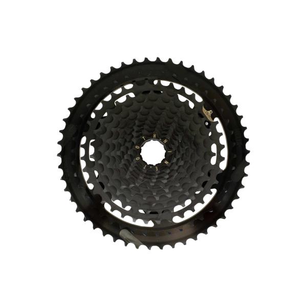product/F/W/FW2HPA-100.jpg