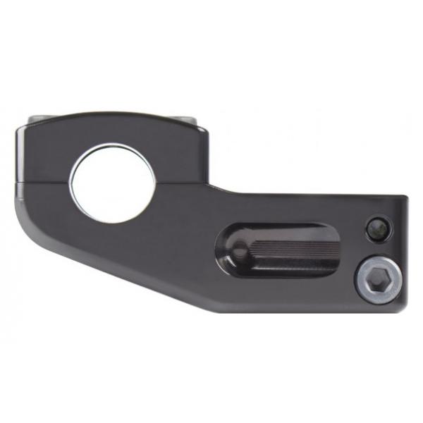 product/P/T/PTOD1162_2.jpg