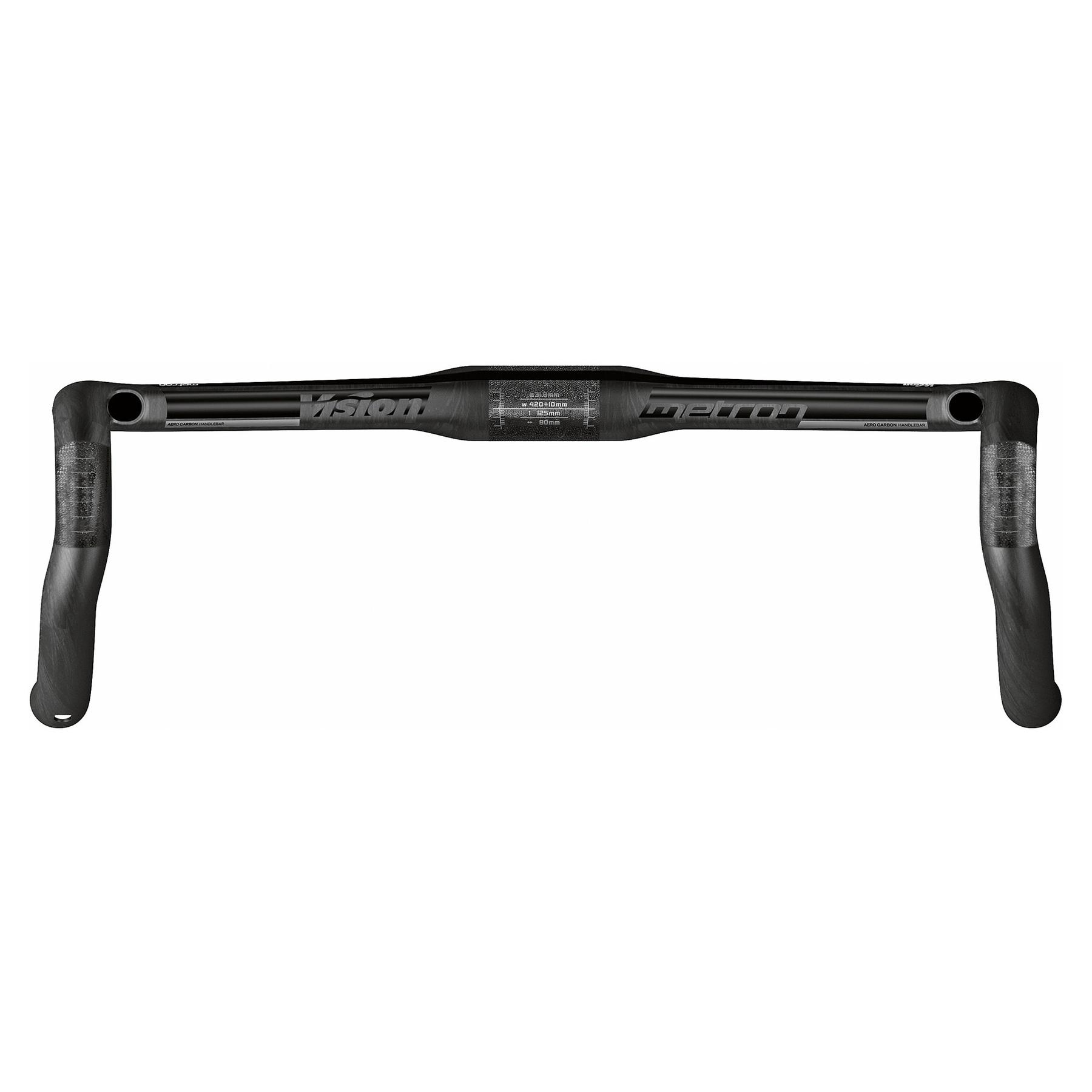 product/V/I/VI670-0307012030_1.jpg