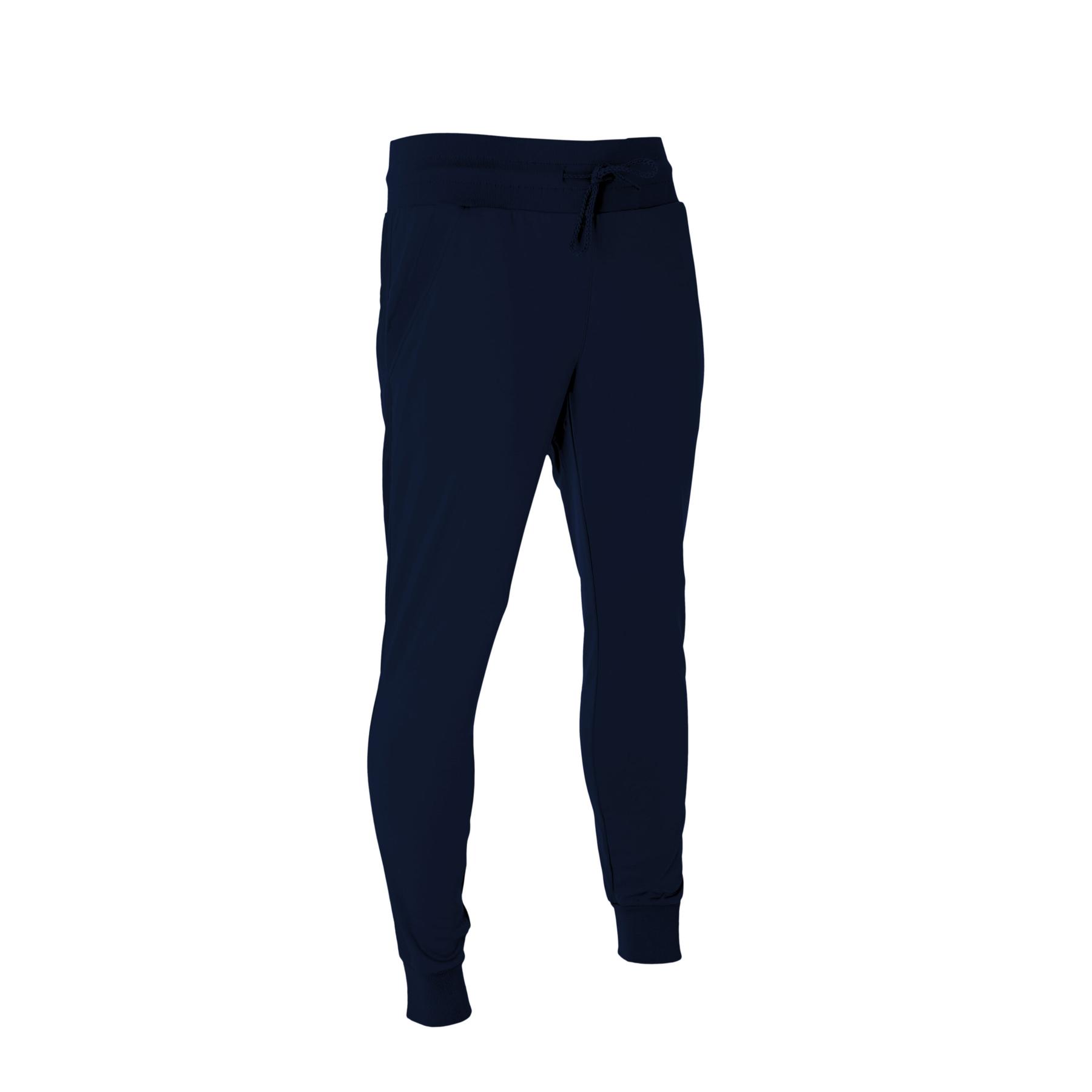 product/a/c/acerbis_0017650.040_0017650_040a.jpg