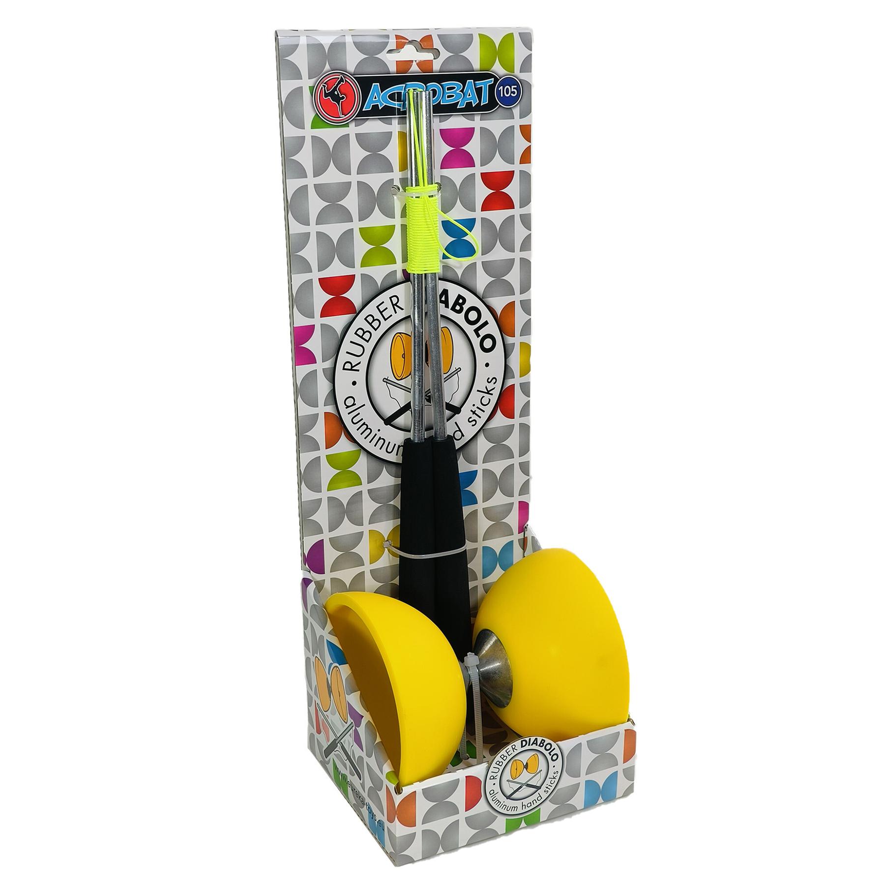 product/a/c/acrobat_eu515726_jaune_1.jpg