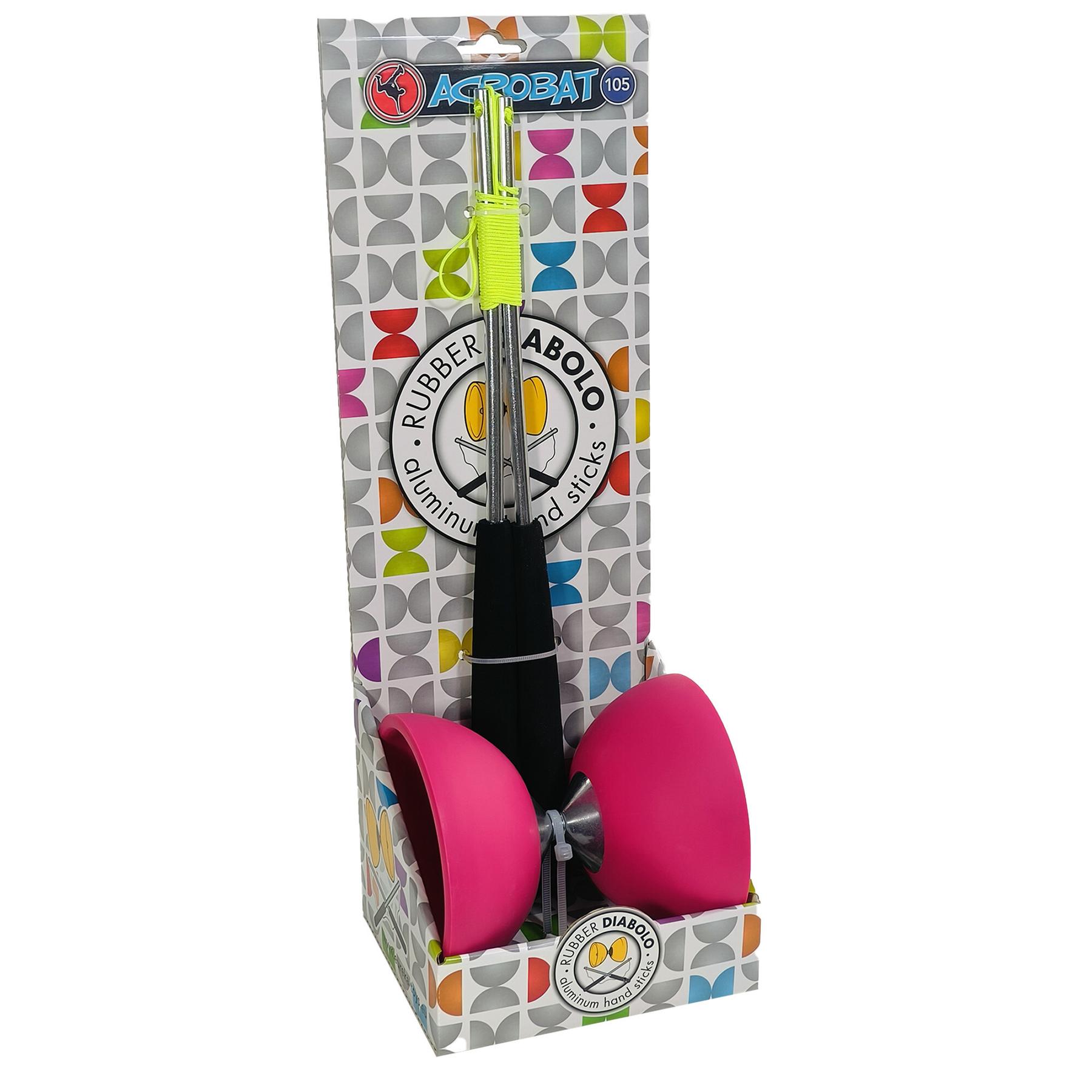 product/a/c/acrobat_eu515728_rose_1.jpg